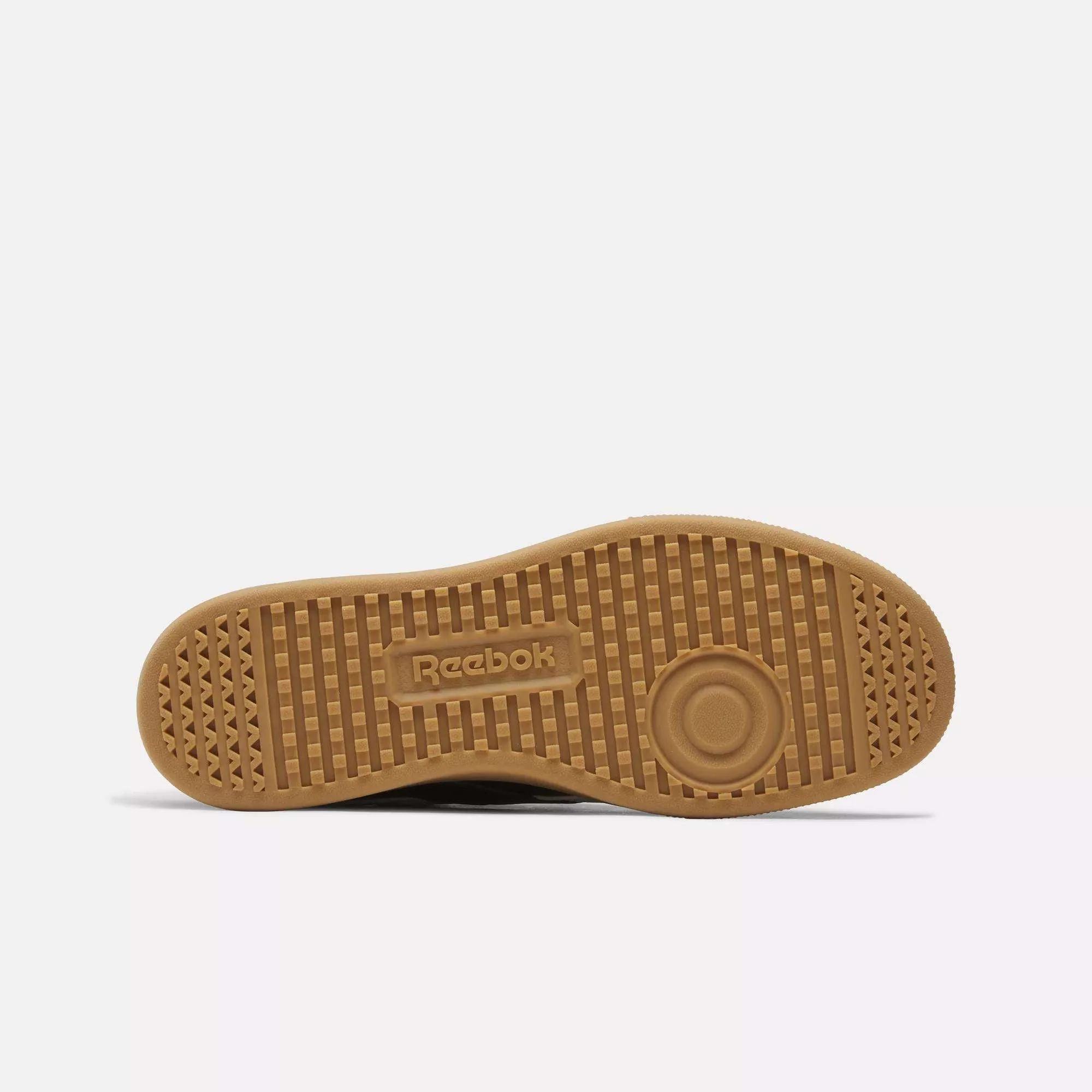 Smash Edge Shoes - Image 5