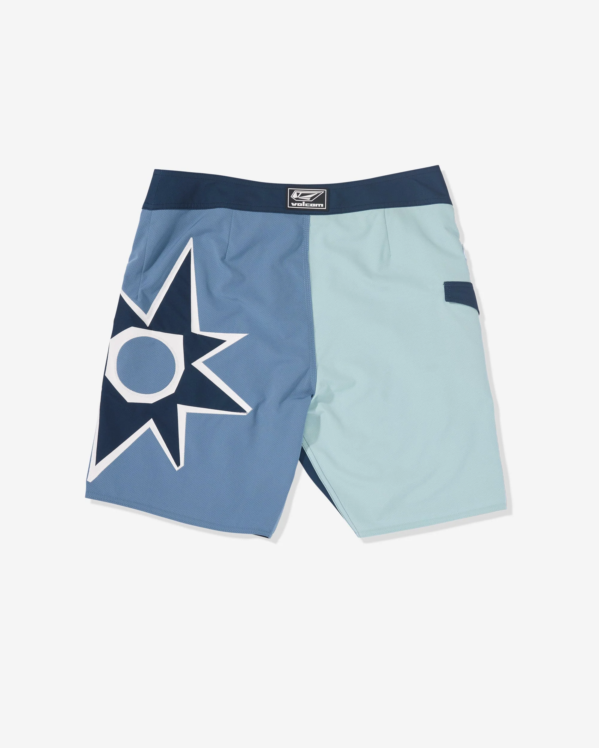 Men's St4R G4Zer Mod - Image 10