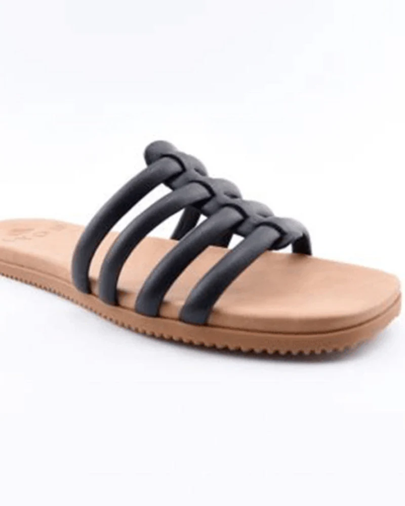 Stellar Slip On Sandal - Image 2