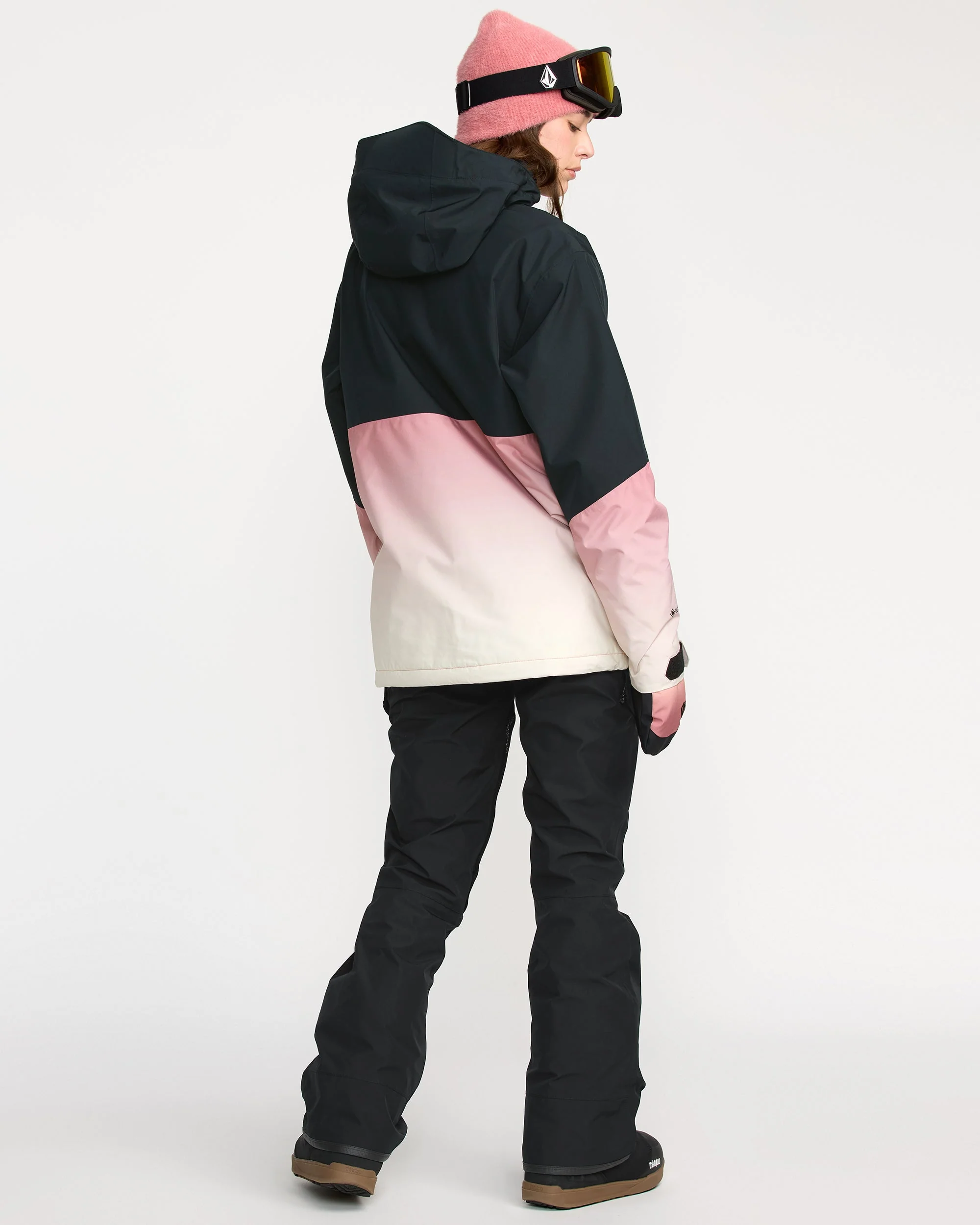 Women's Stonelark Gore-Tex Pants - Image 6