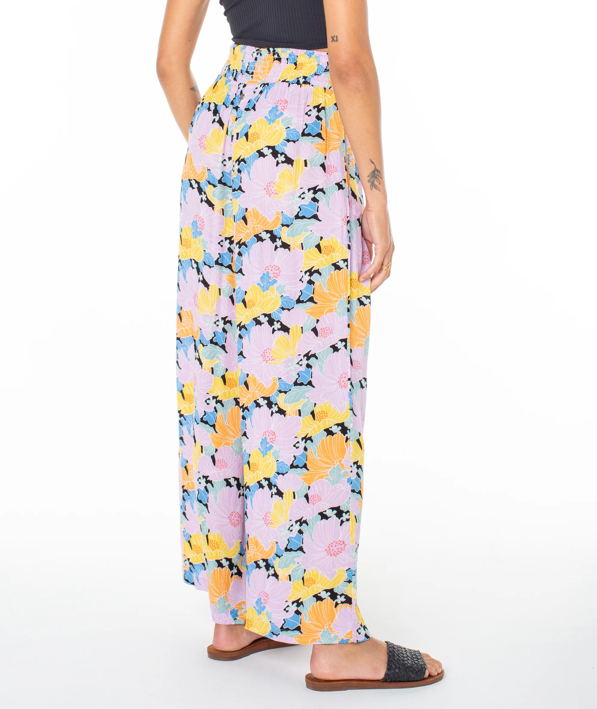 Sunset Daze Pant - Image 2