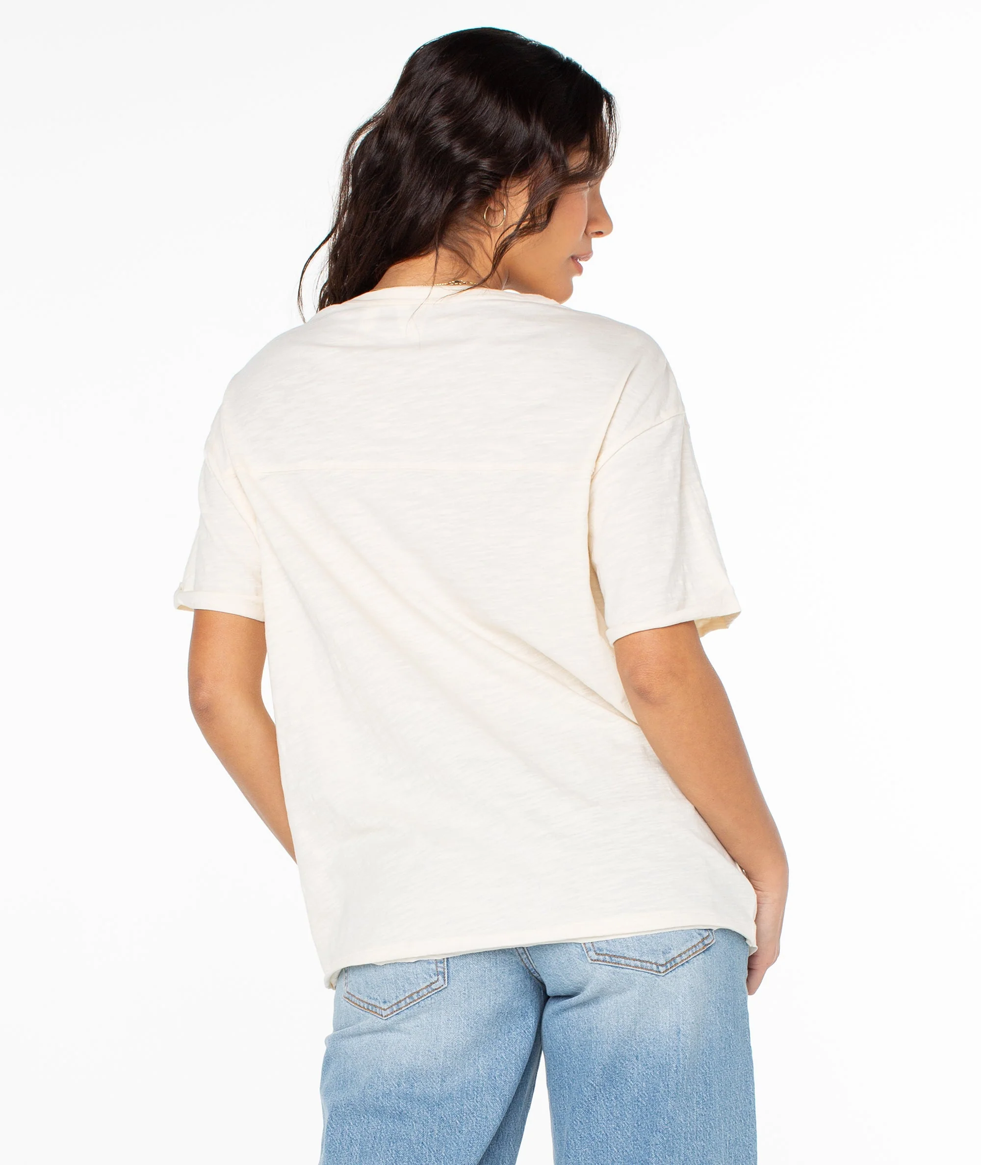 Sunset Sessions Tee - Image 3