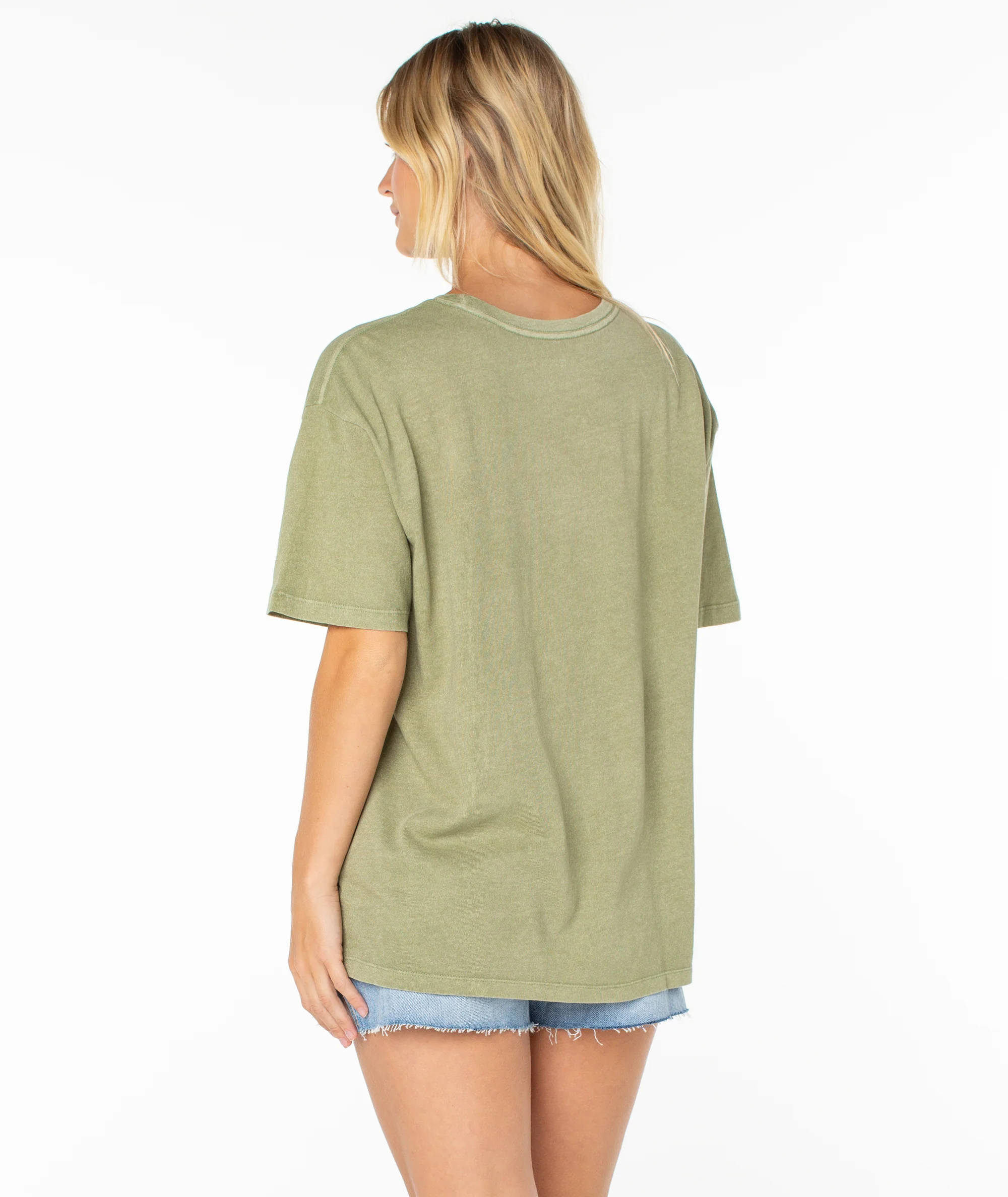 Surfin Tee - Image 3