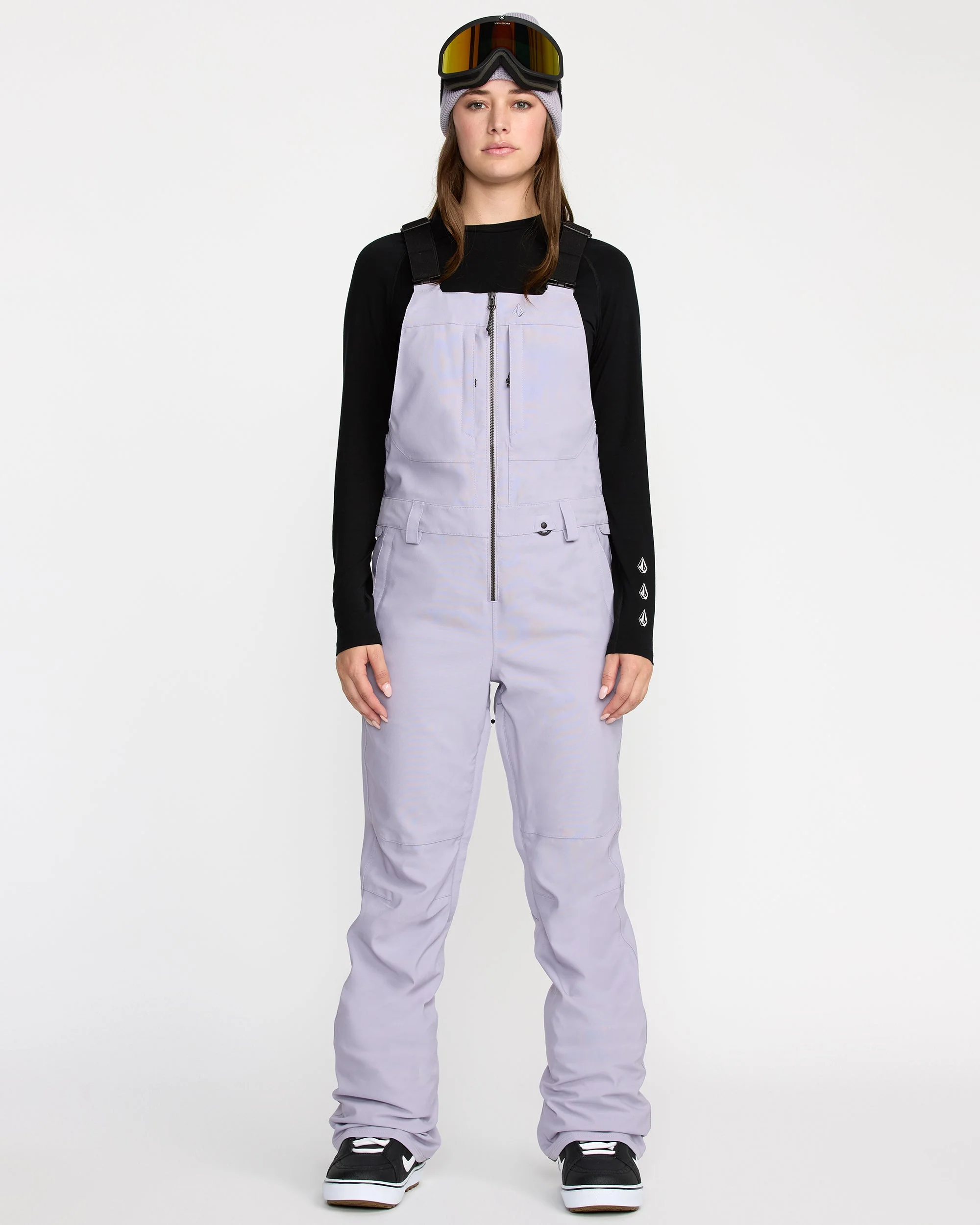 Women's Swift Bib