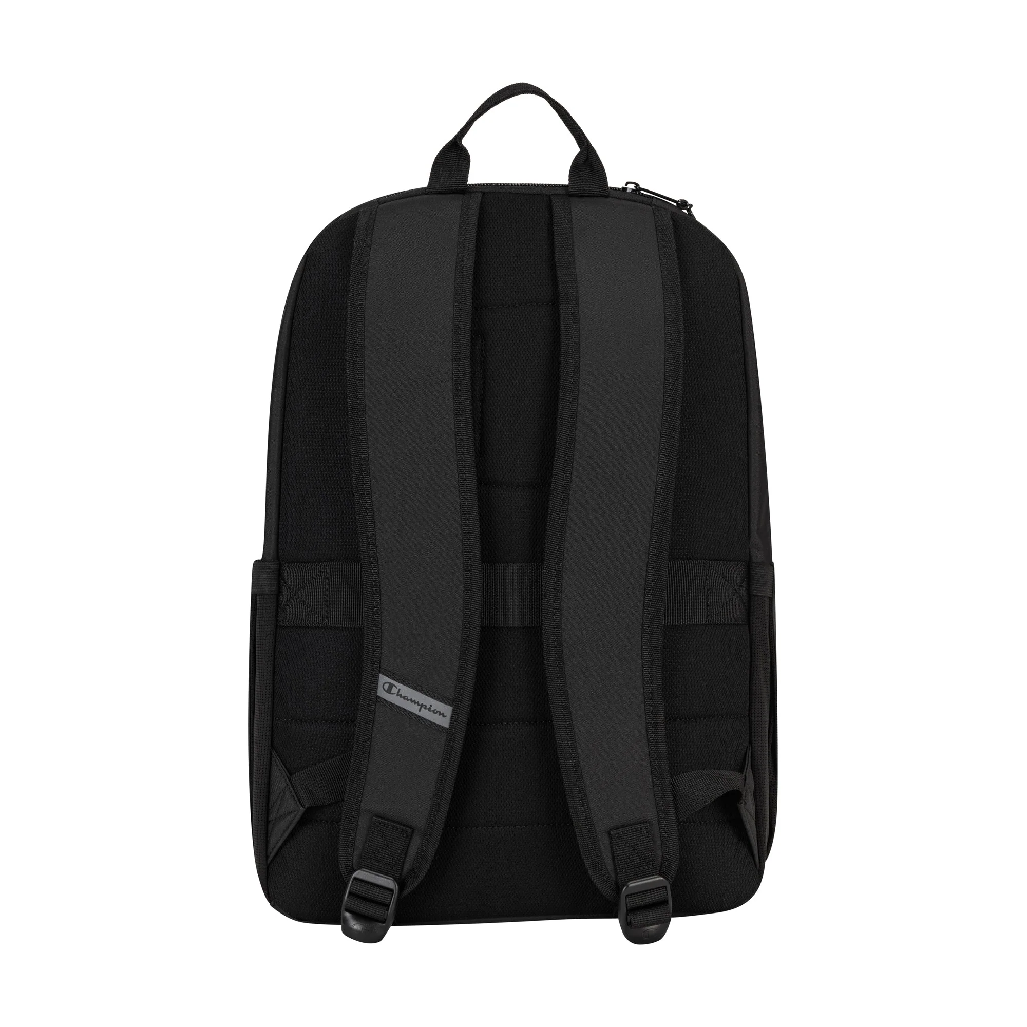 System Backpack - Image 3