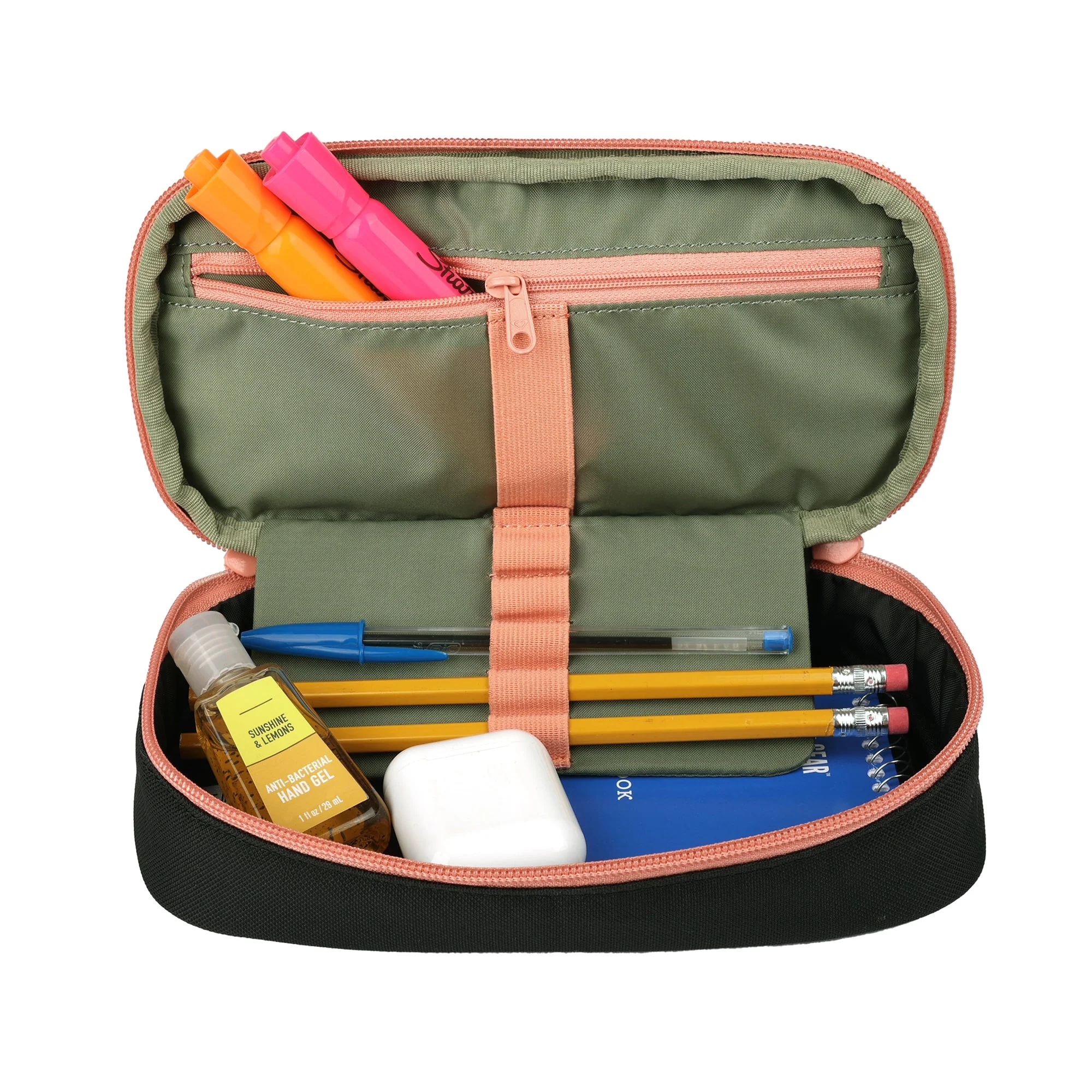 Take Me Away Storage Bag - Image 2