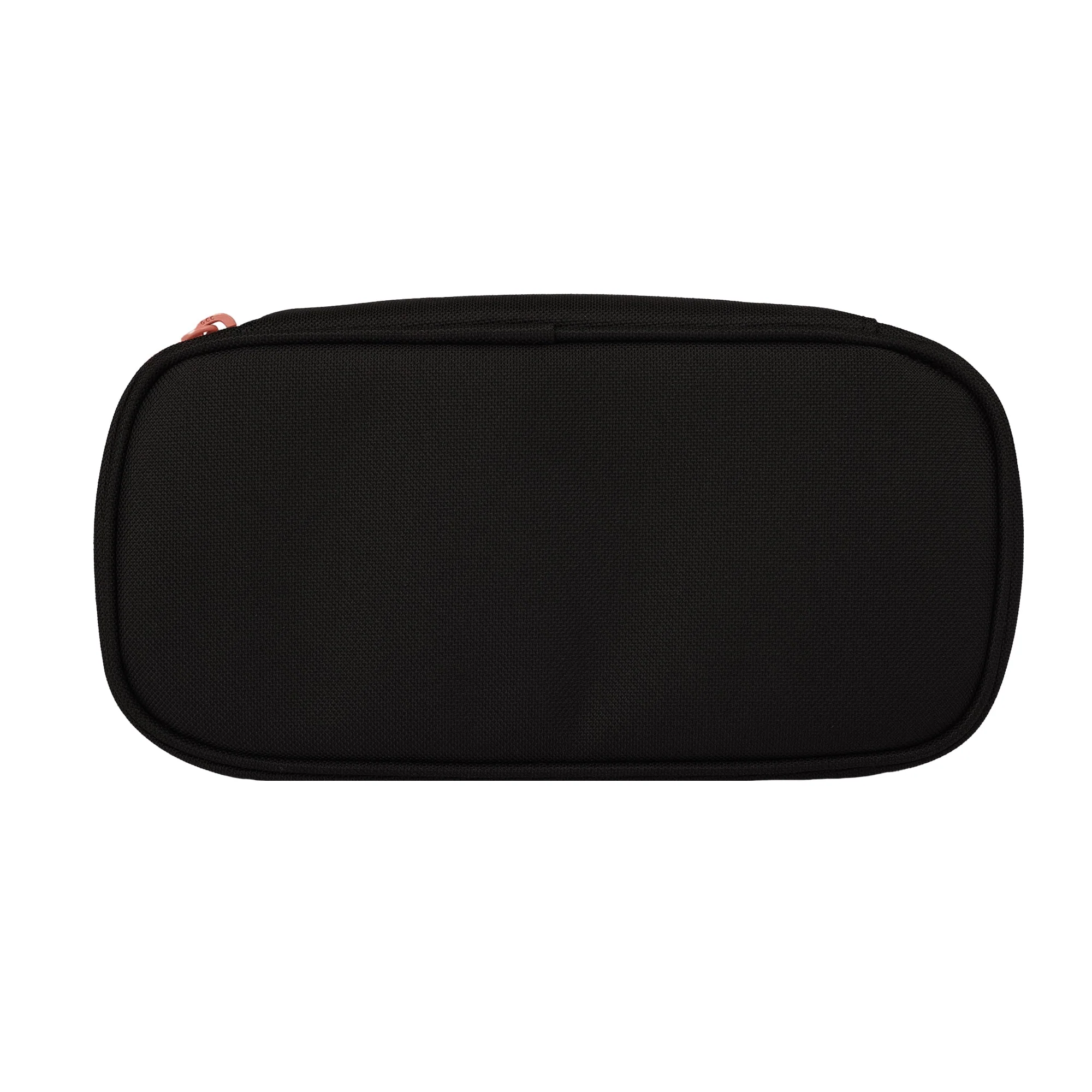 Take Me Away Storage Bag - Image 5