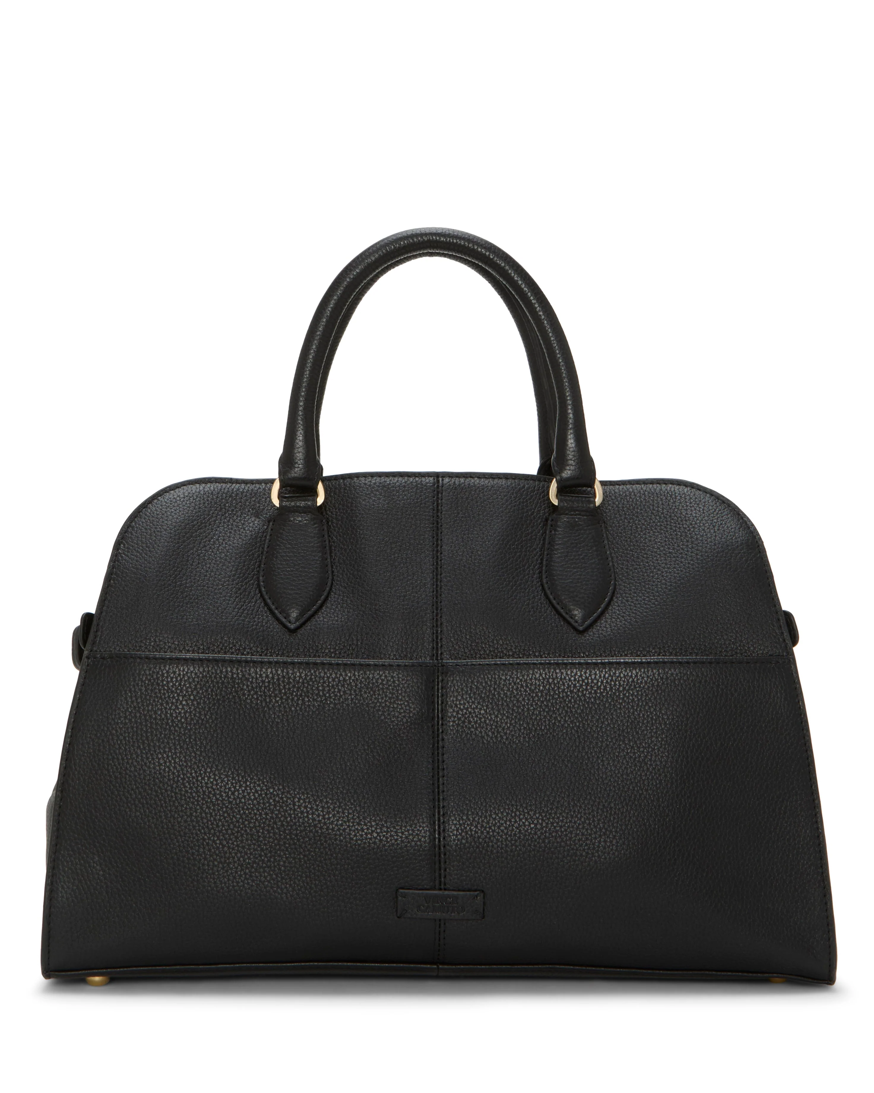 Tasha Satchel Bag - Image 2