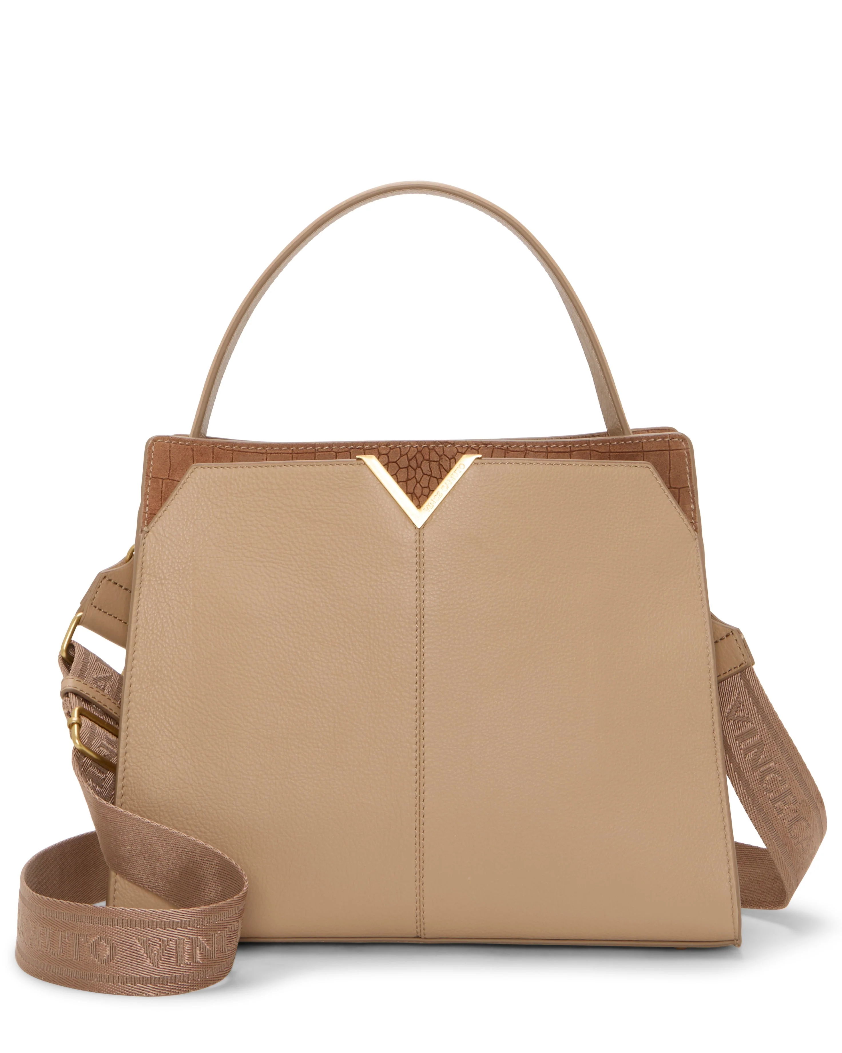 Tasha Shoulder Bag