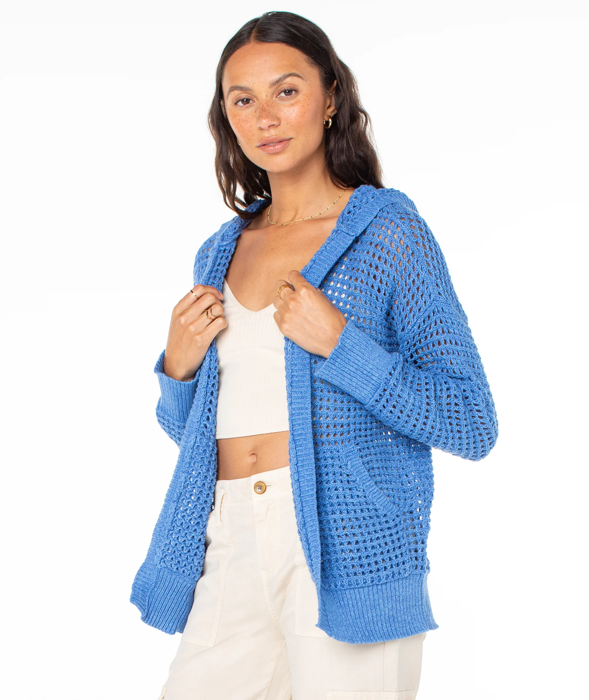 Thea Sweater - Image 6