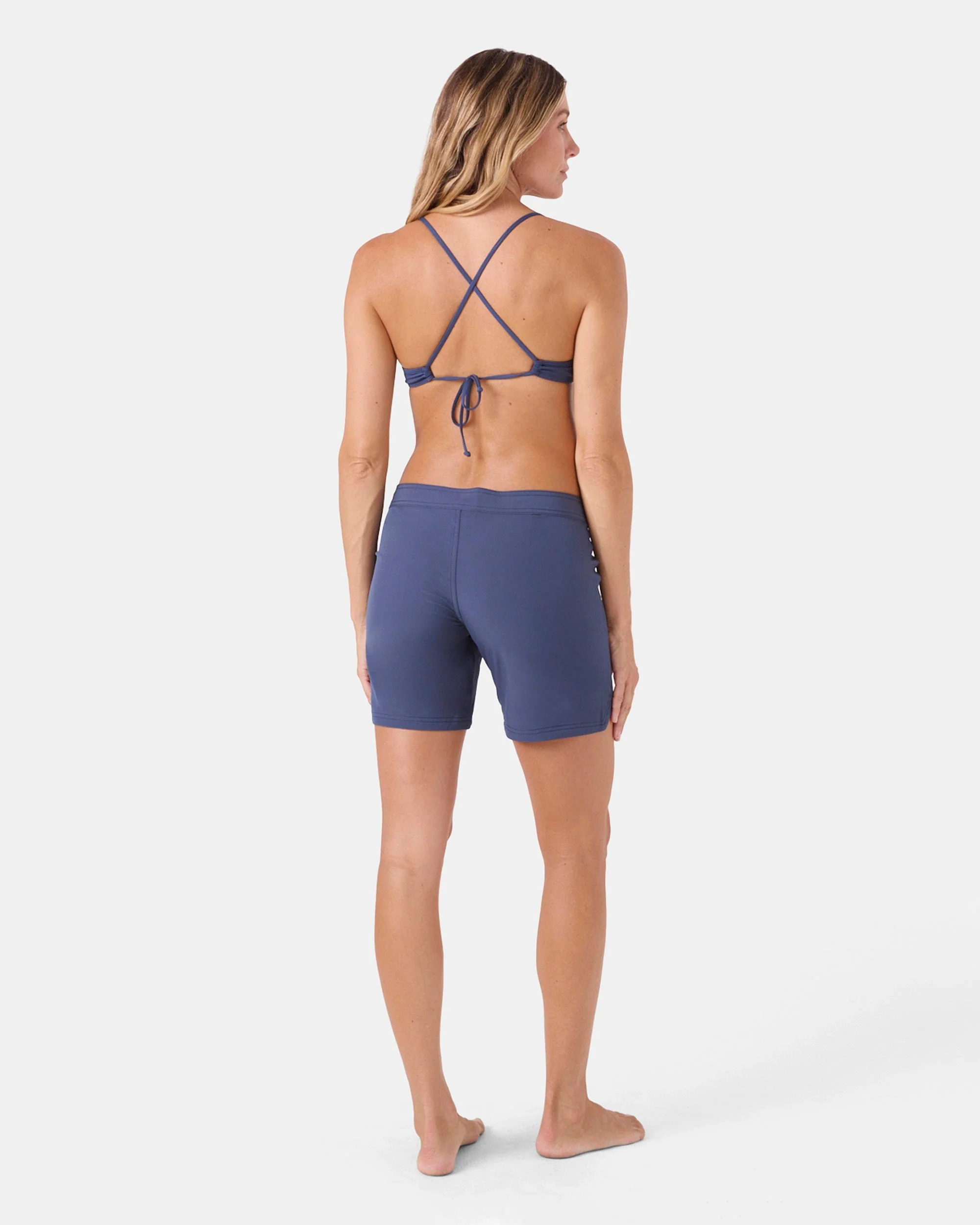 To Dye 7" Boardshort - Image 7