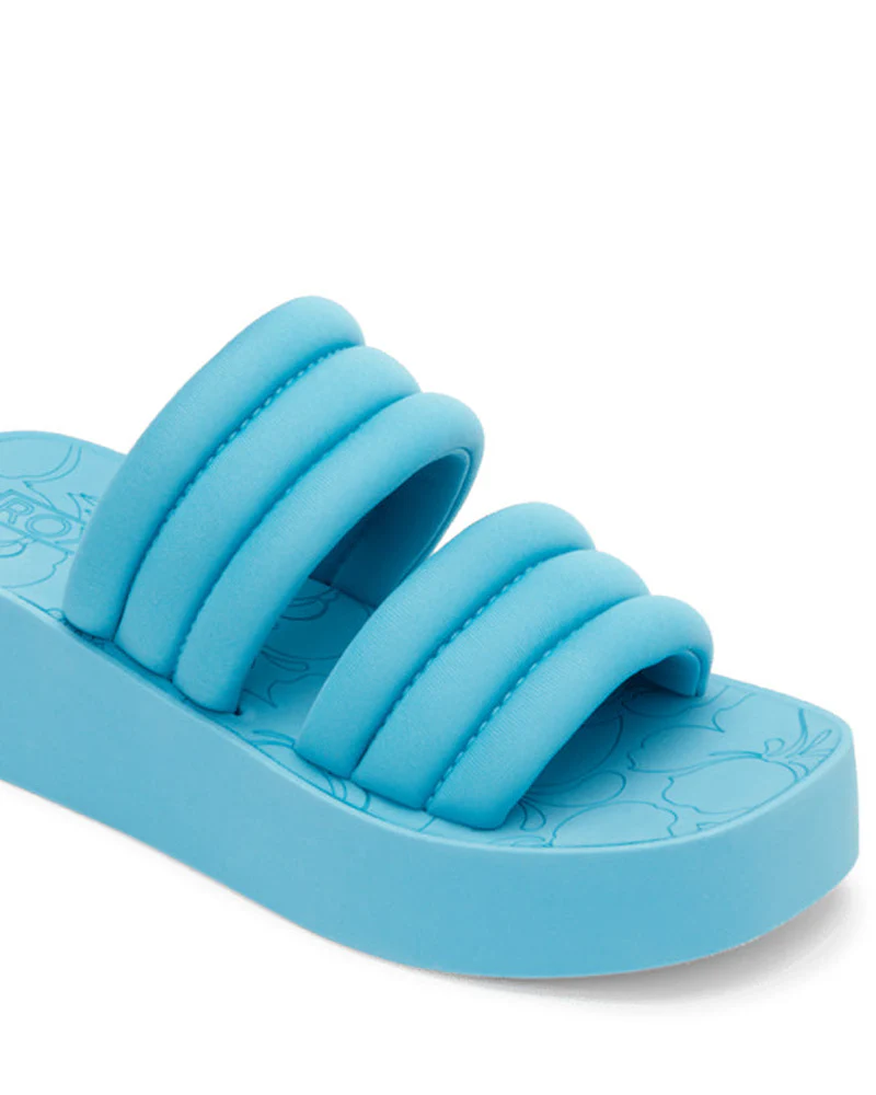 Totally Tubular Sandal - Image 2