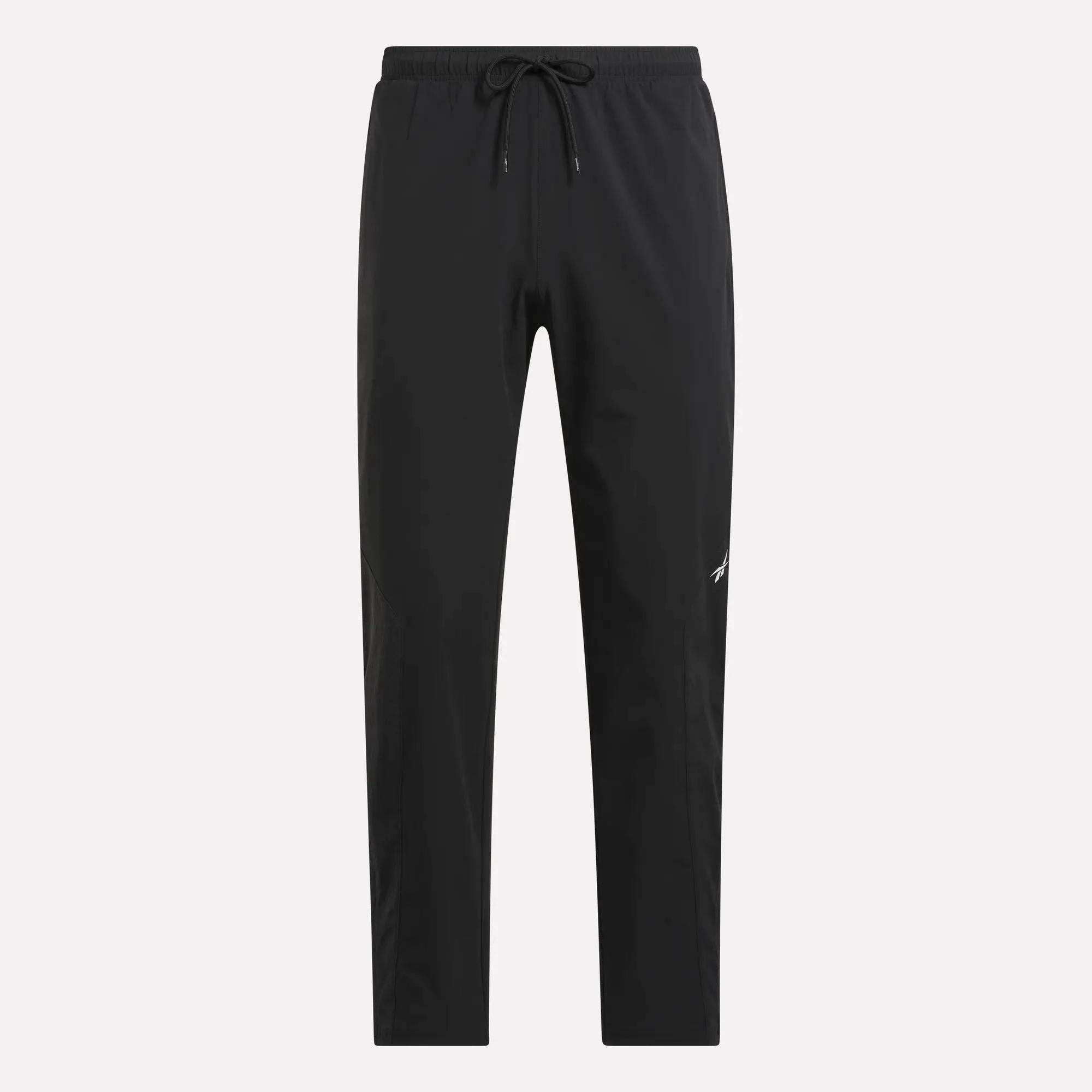 Track Pants - Image 4