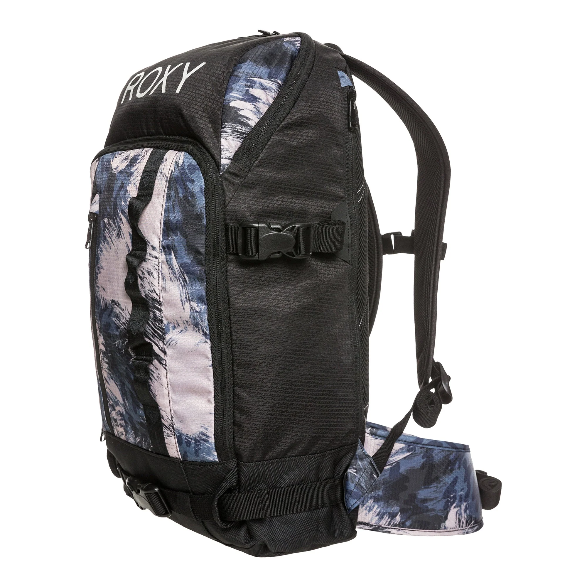 Tribute Backpack - Image 2