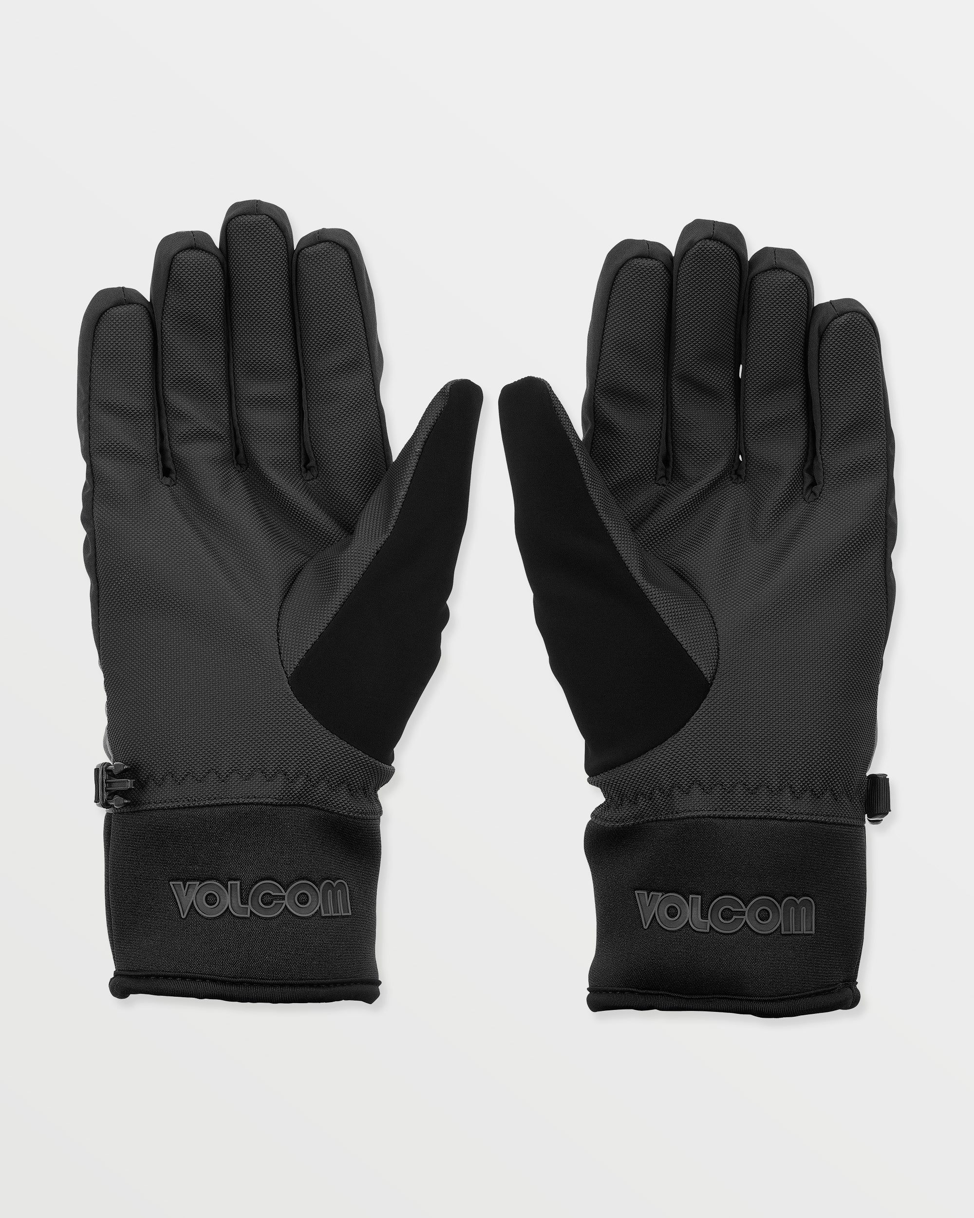 Men's V.Co Crail Glove - Image 2