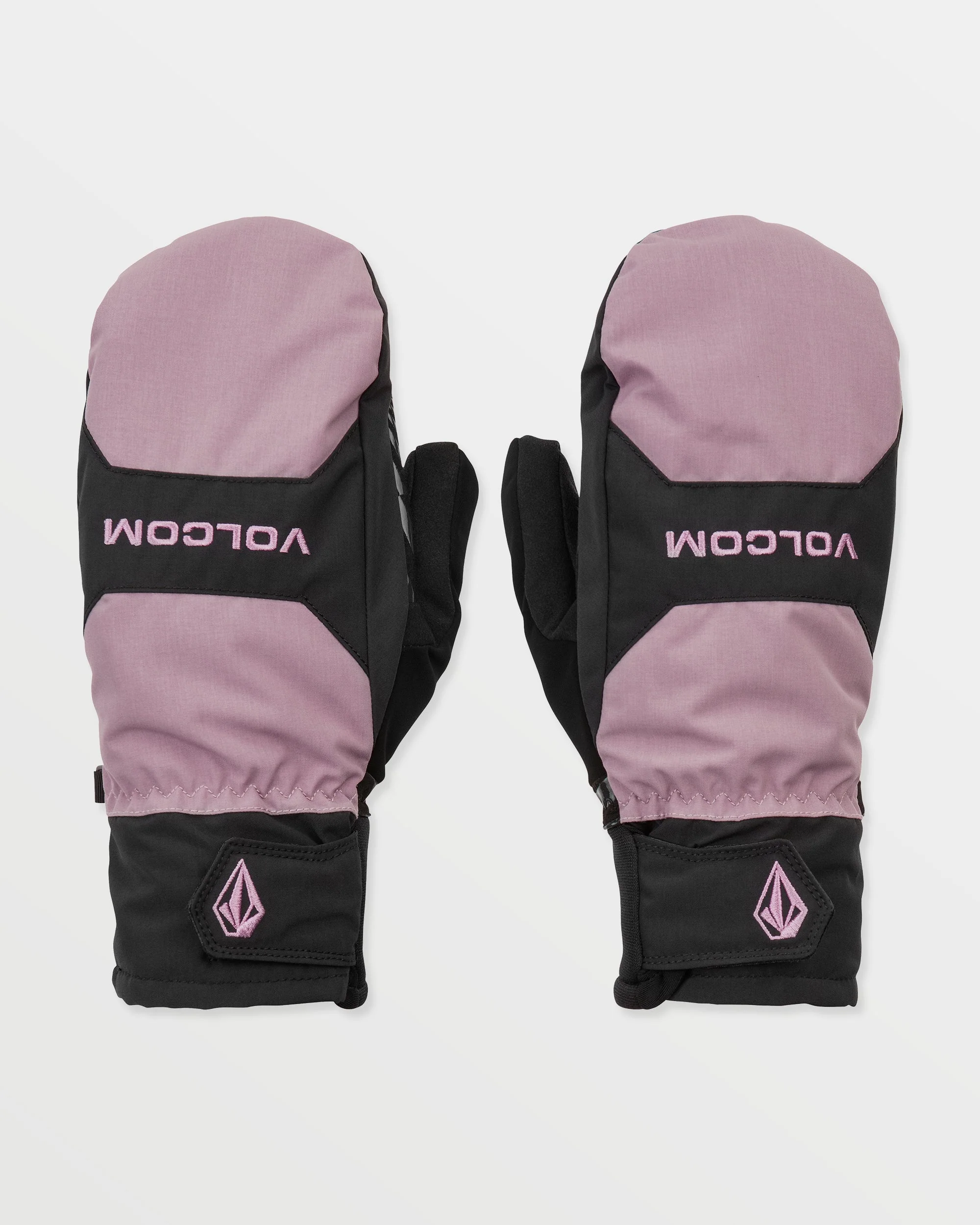 Men's V.Co Nyle Mitts
