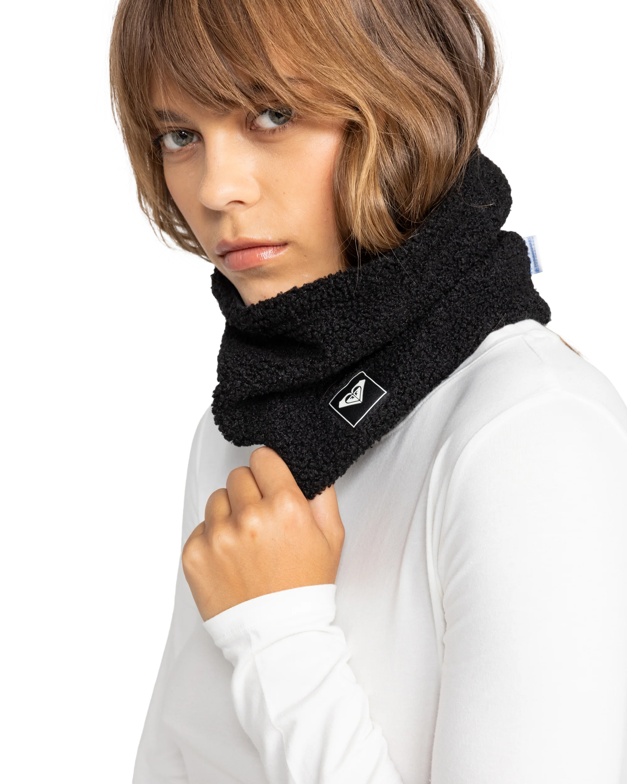 Valwood Collar - Image 3