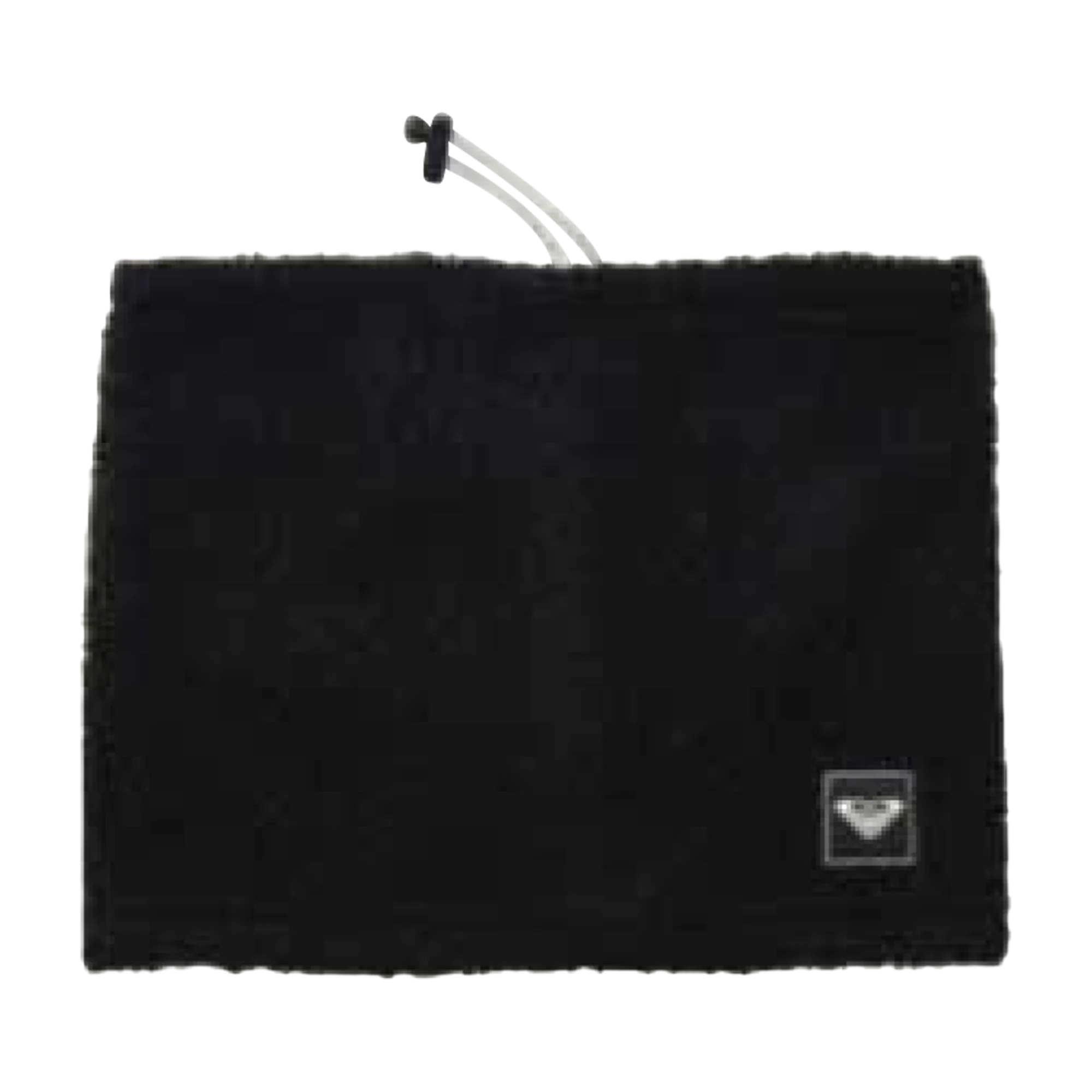 Valwood Collar - Image 4