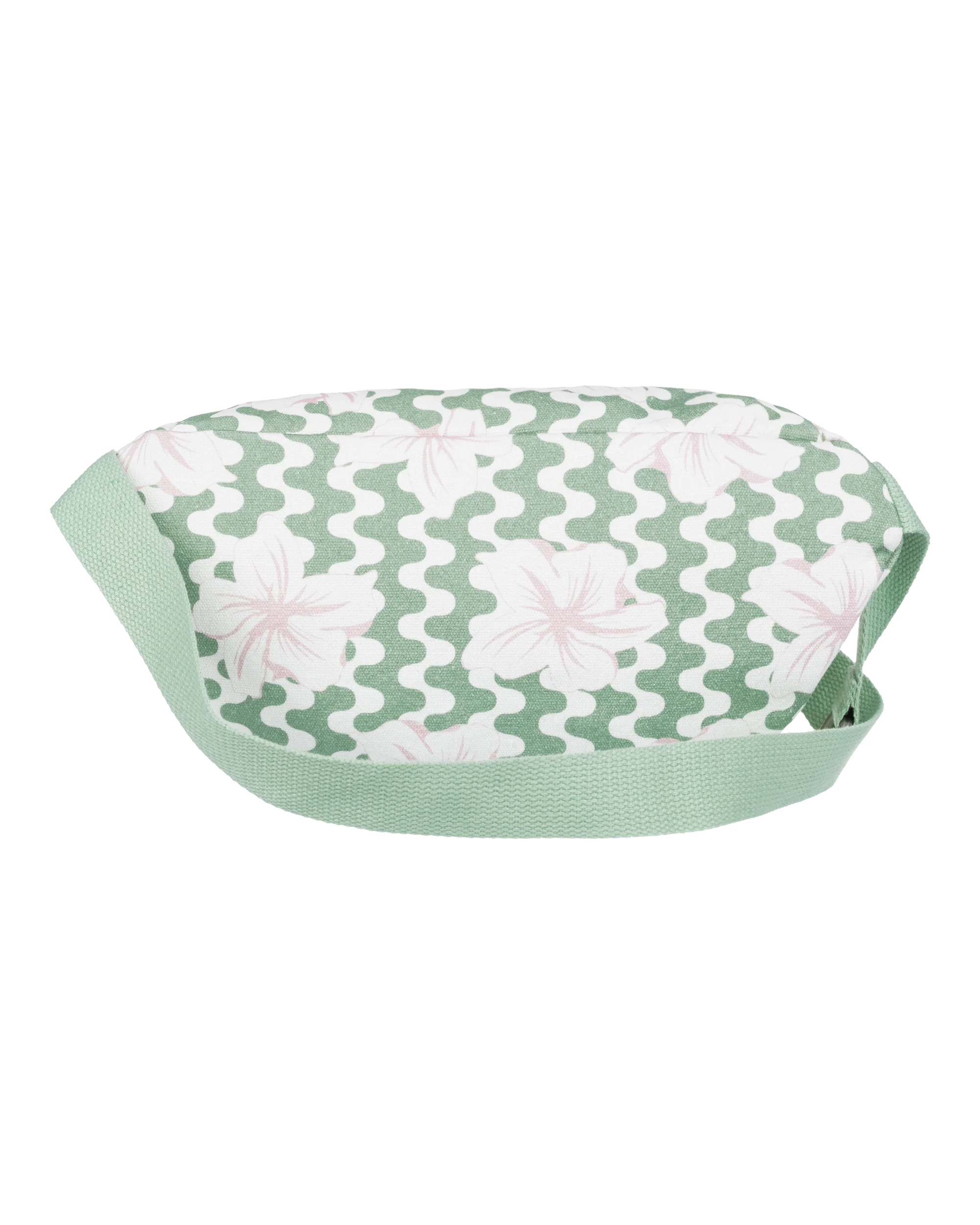 Vanilla Smoothie Crossbody Bag - Image 5