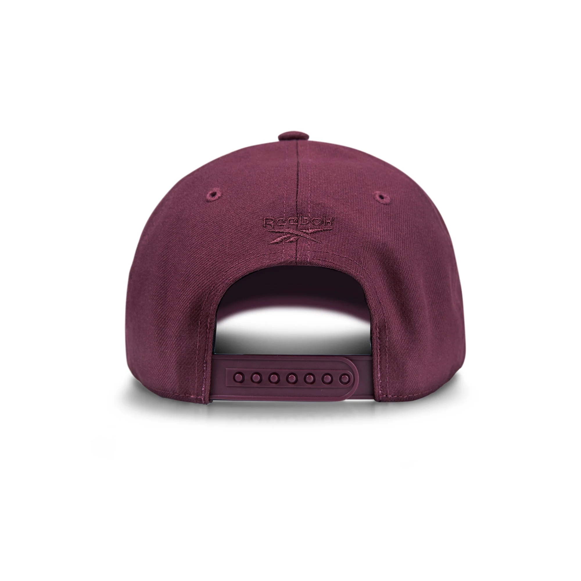 Vector Baseball Cap - Image 2