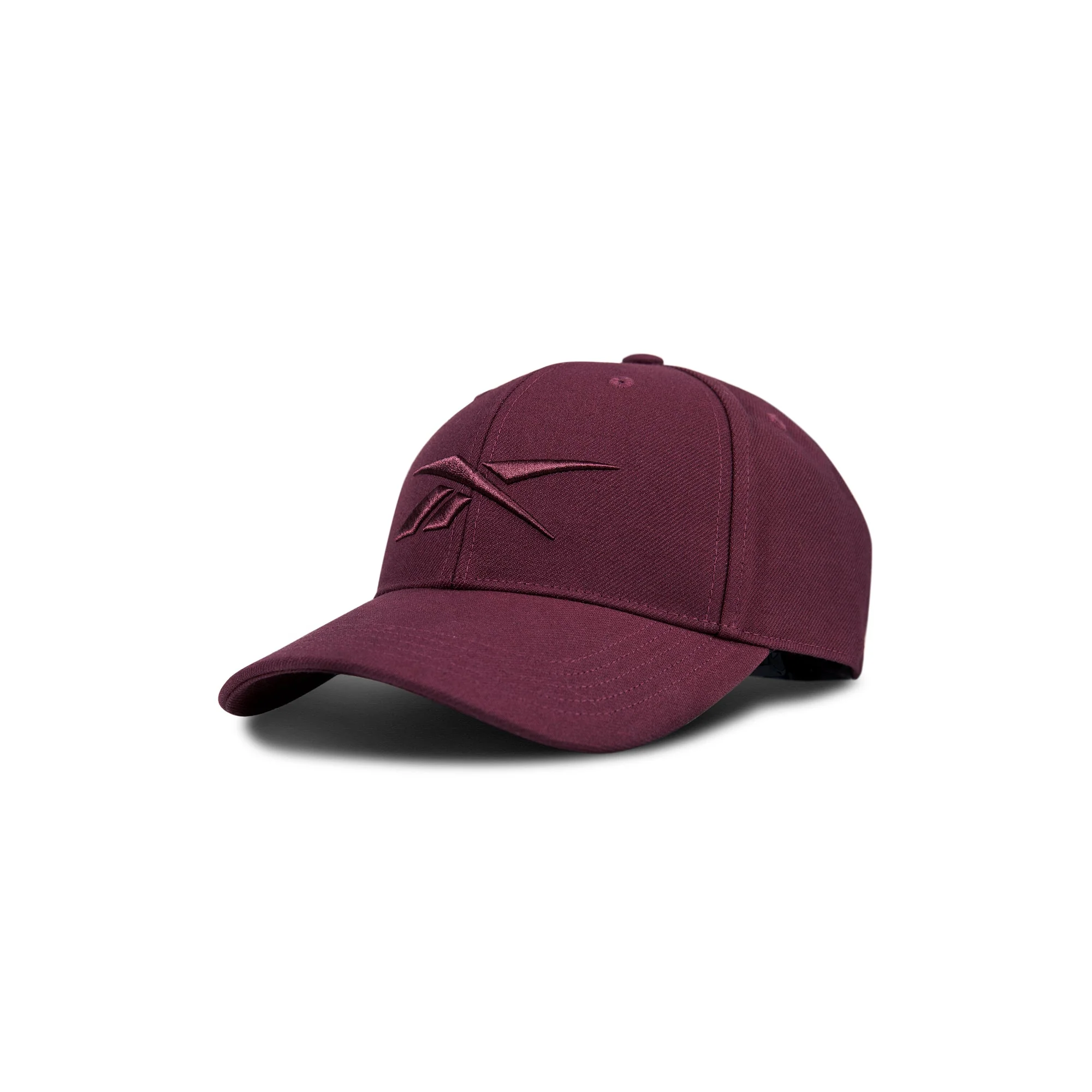 Vector Baseball Cap - Image 5