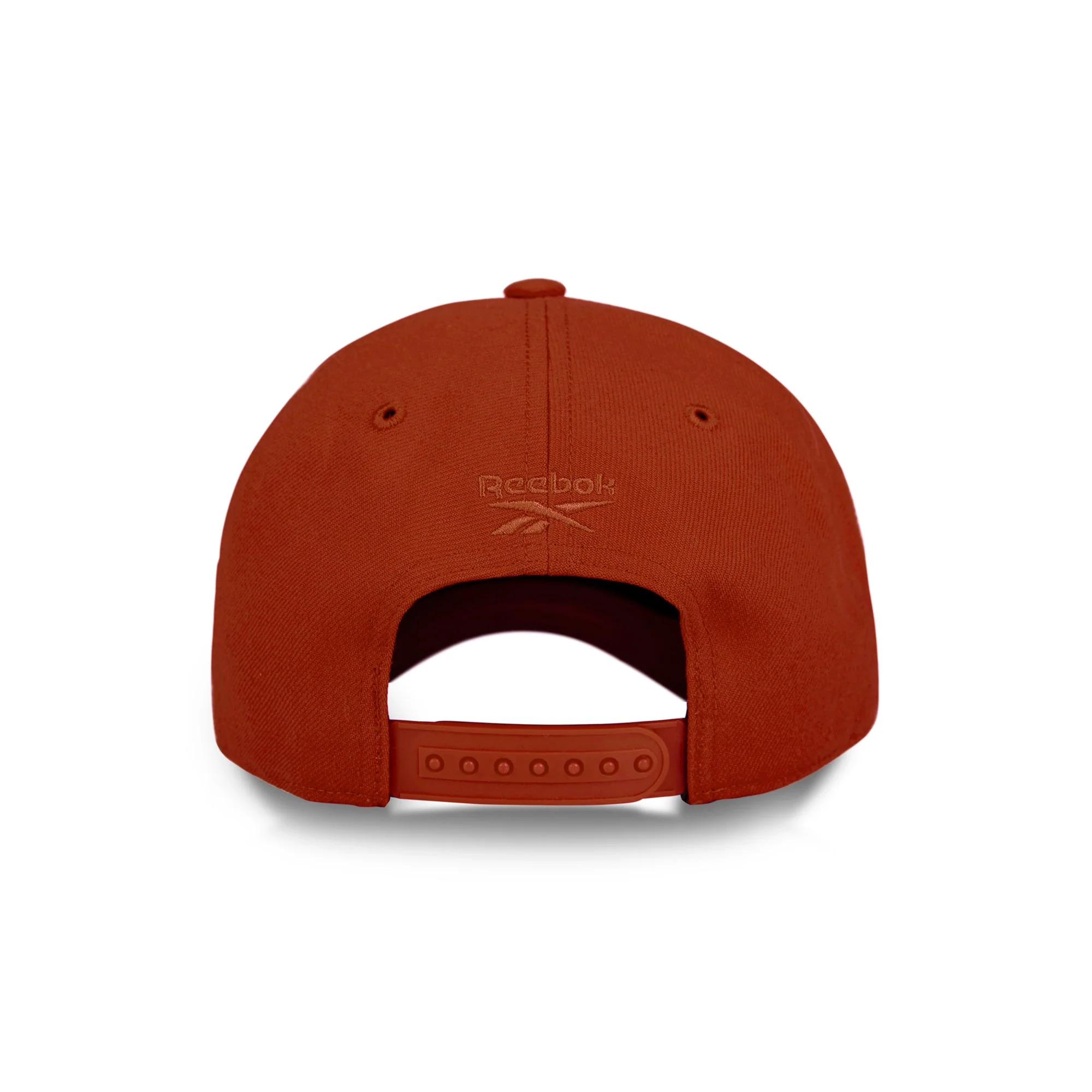 Vector Baseball Cap - Image 5