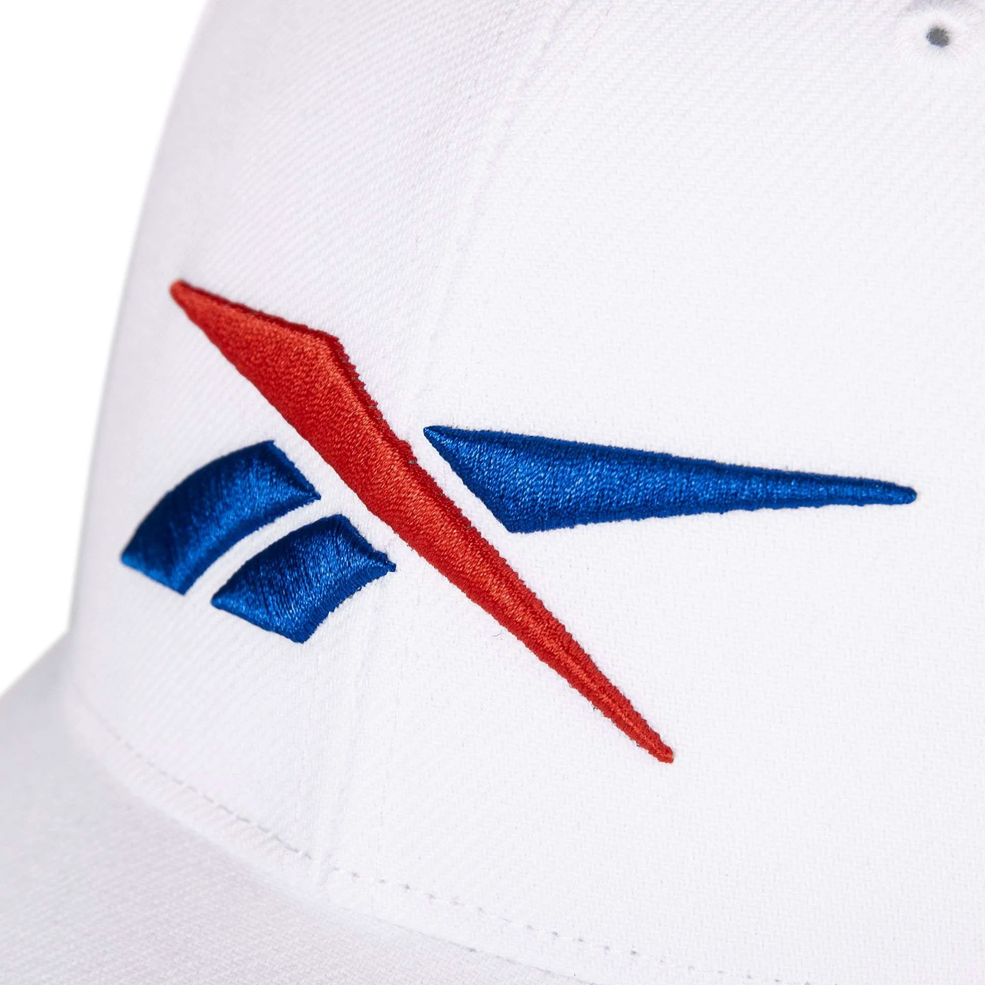 Vector Baseball Cap - Image 4