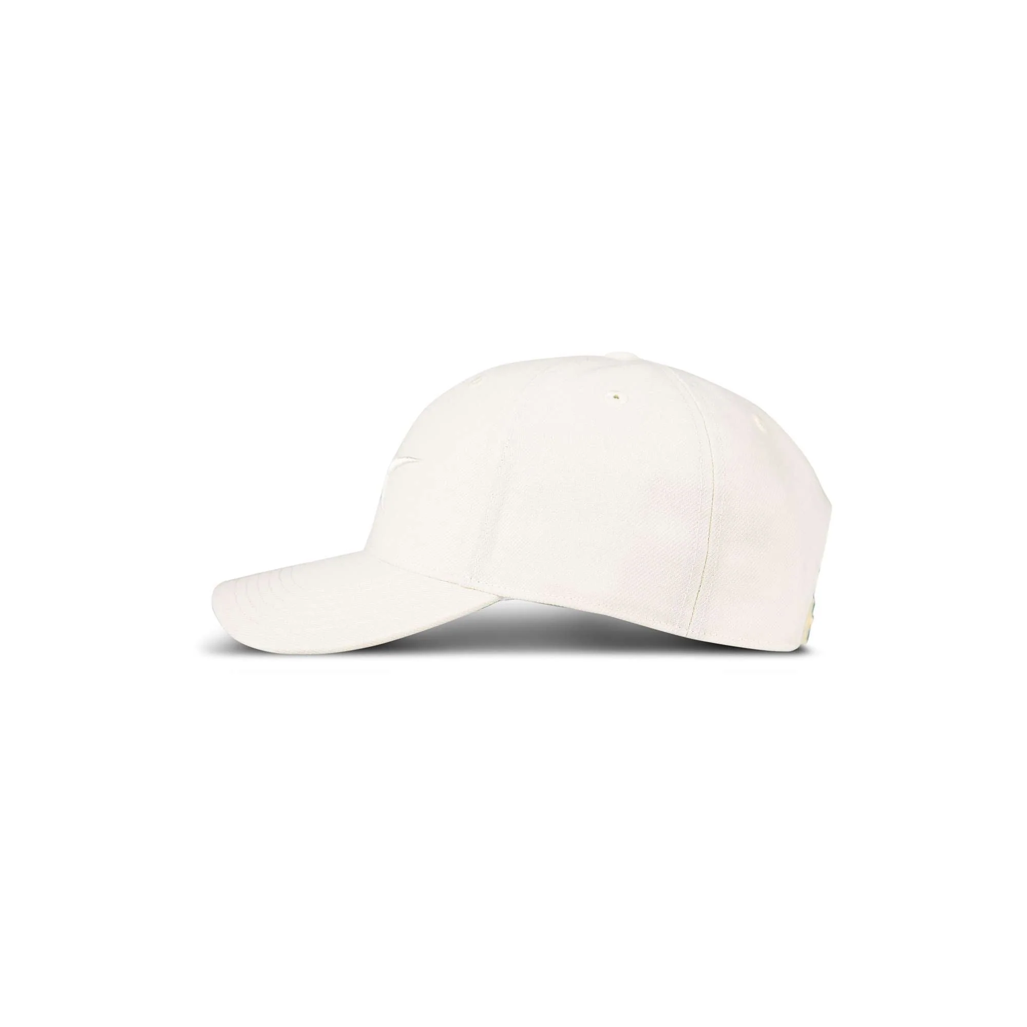 Vector Baseball Cap - Image 2