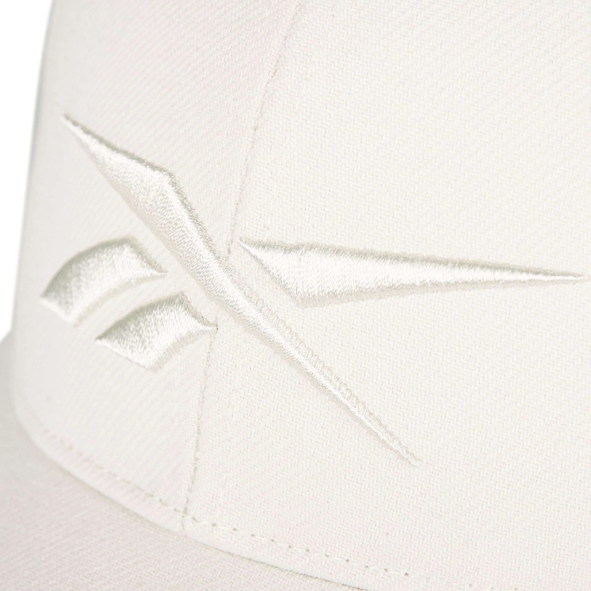 Vector Baseball Cap - Image 3