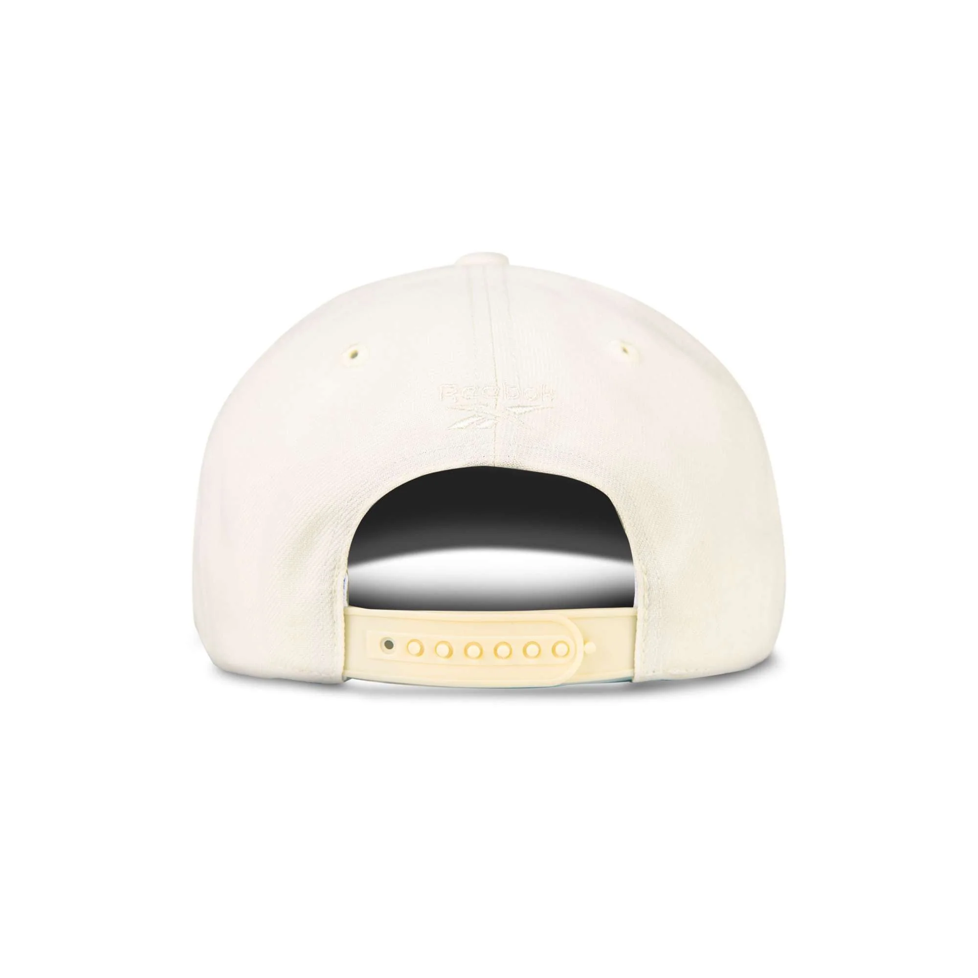 Vector Baseball Cap - Image 4