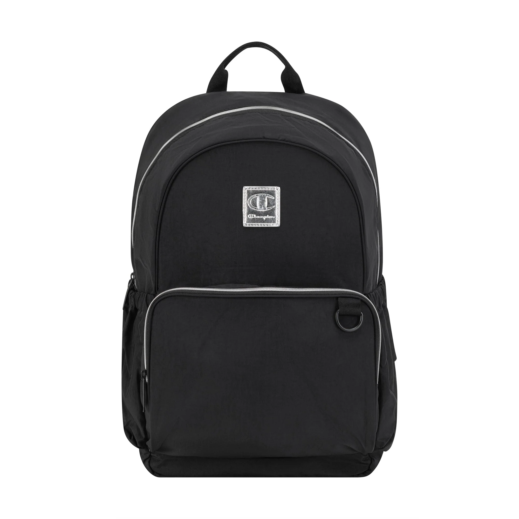Venice Backpack