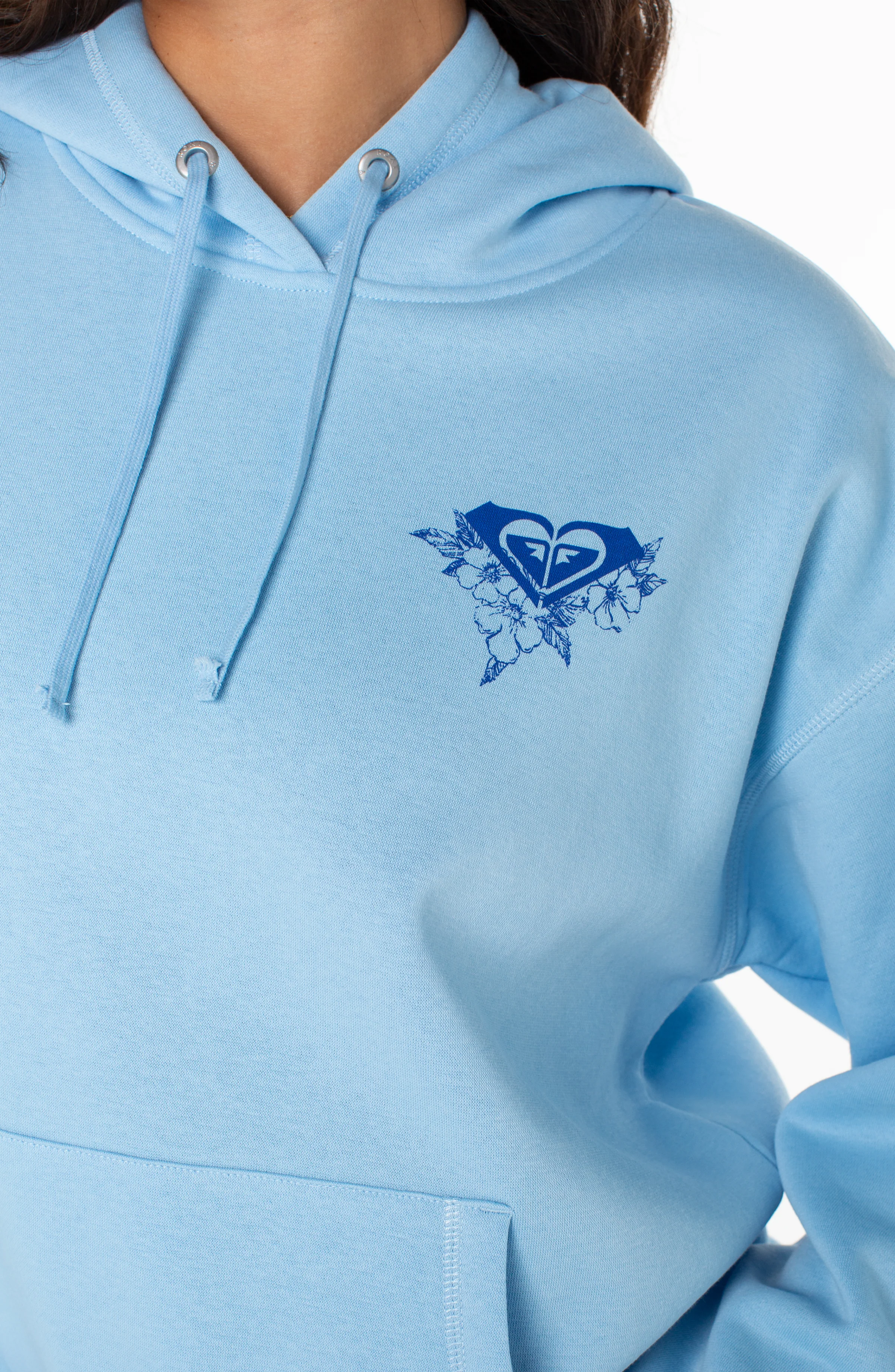 Wailea Hoodie - Image 5