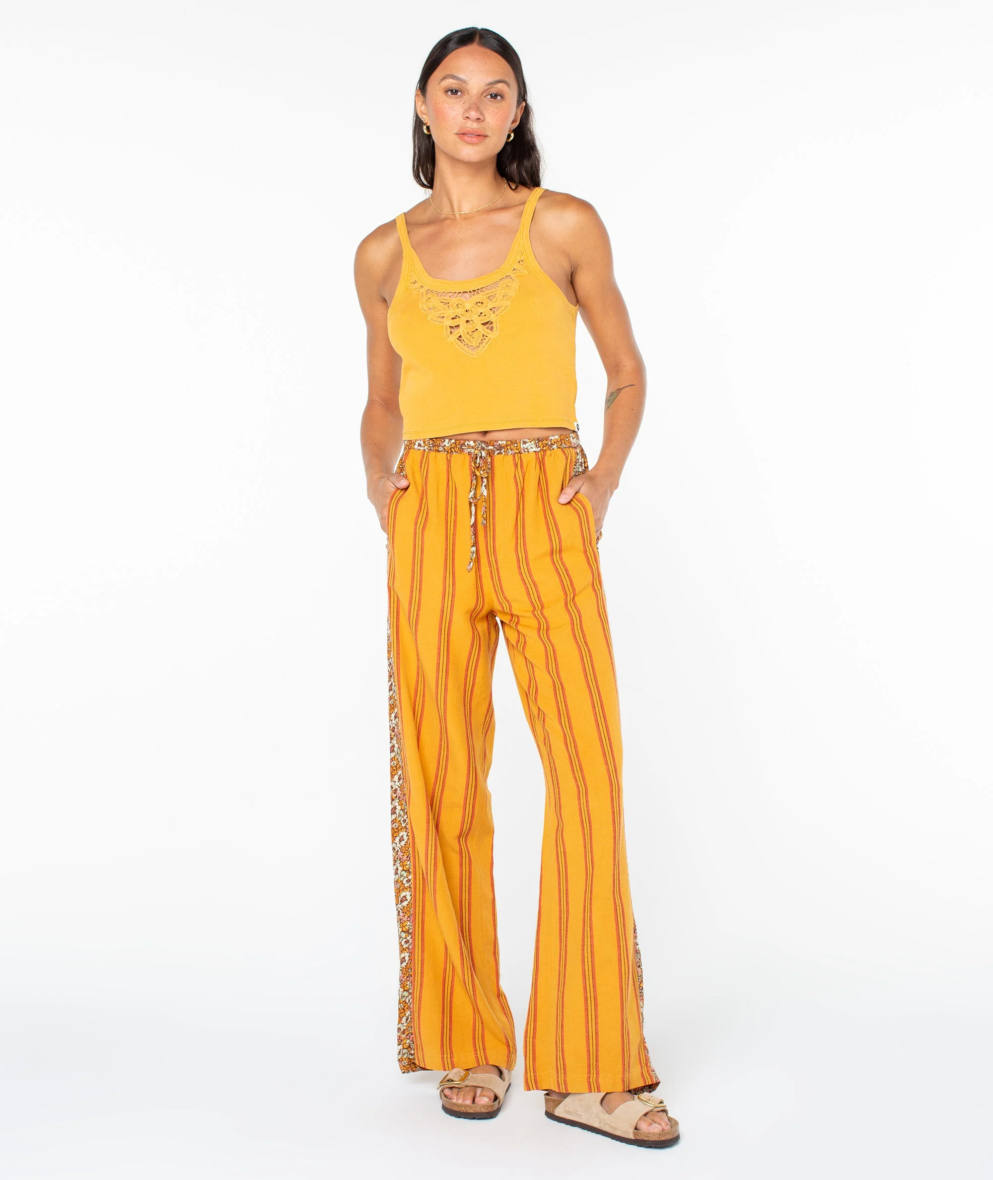 Wanderlust Tank - Image 5