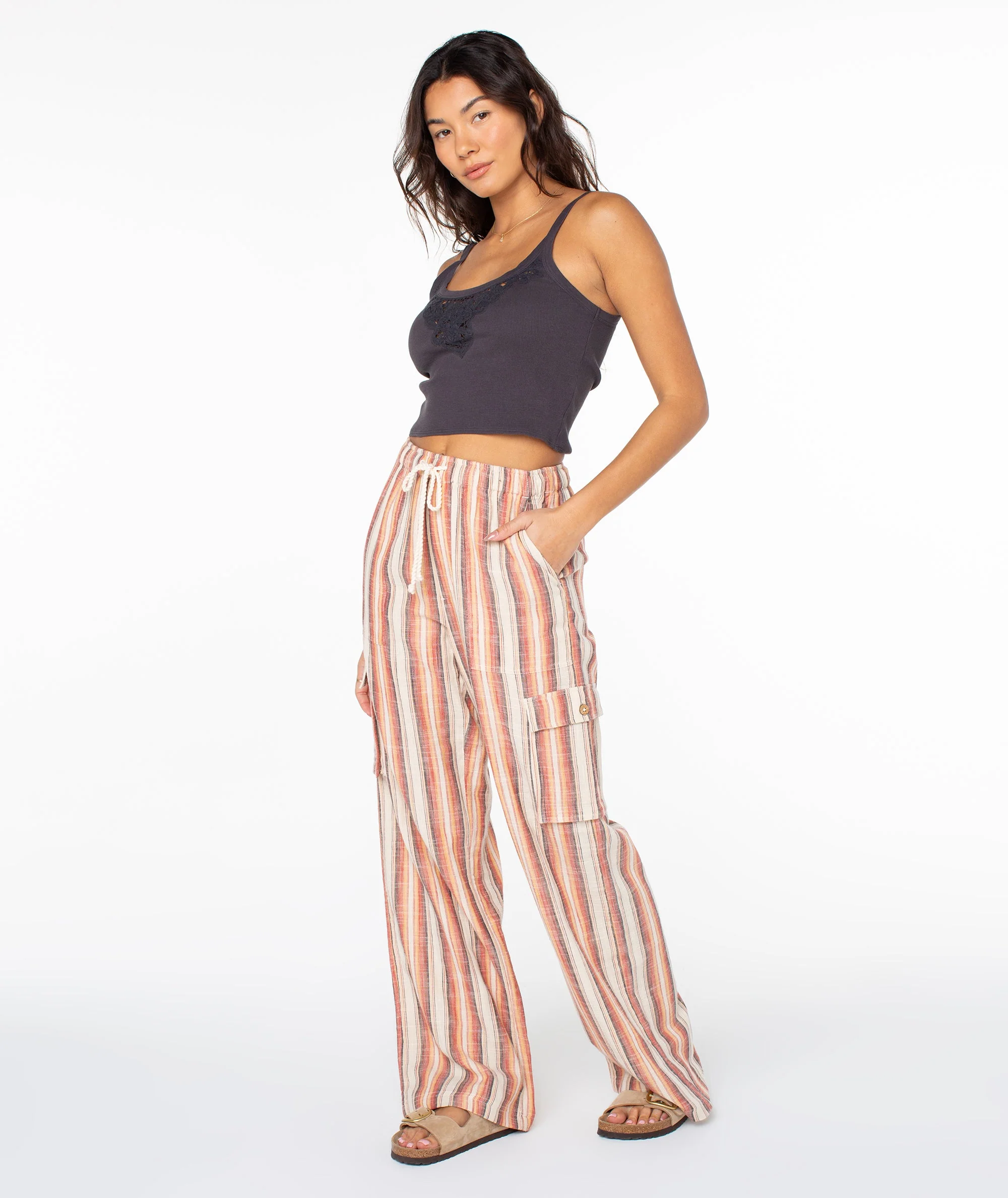 Wanderlust Tank - Image 5