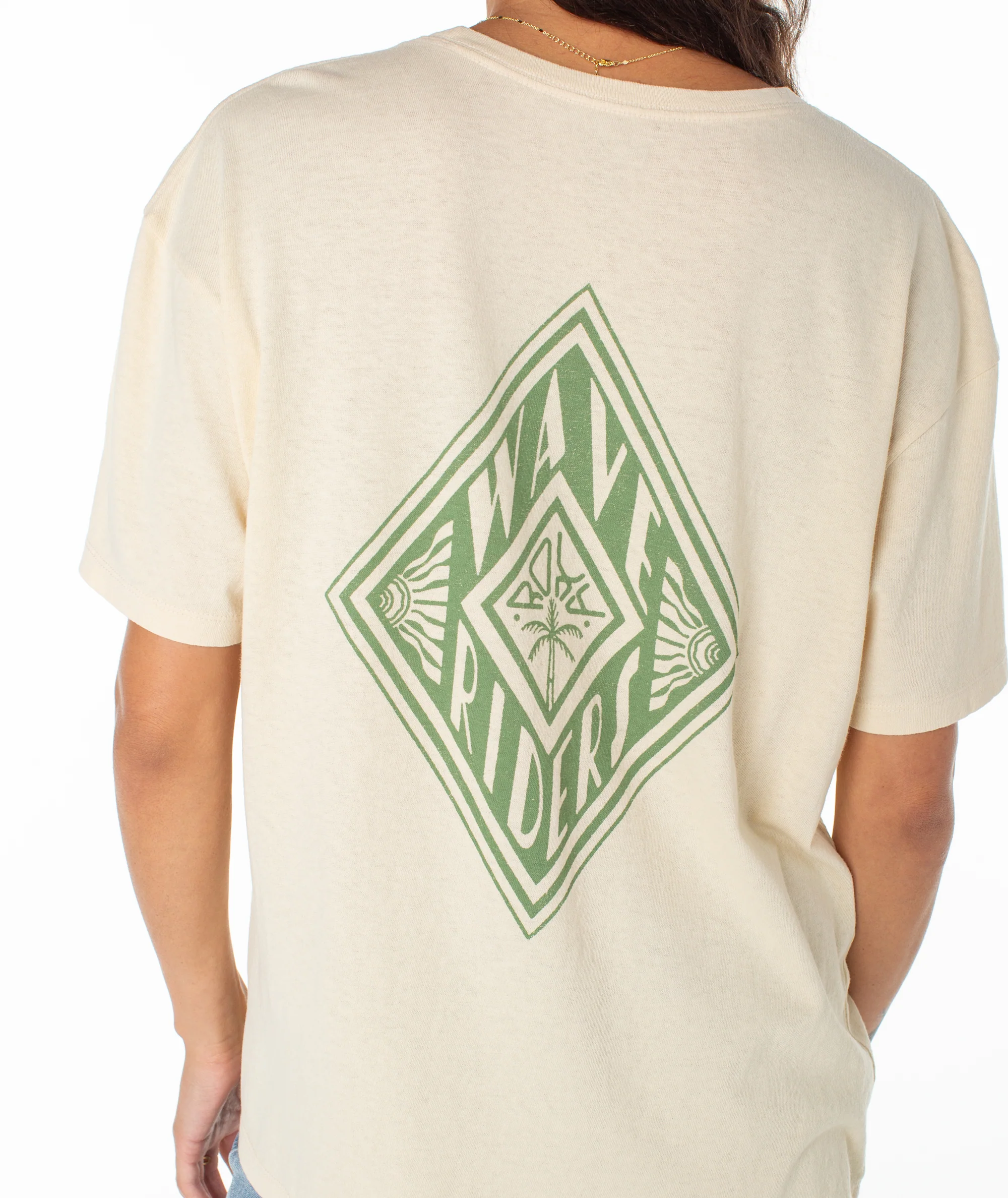 Wave Riders Tee - Image 5