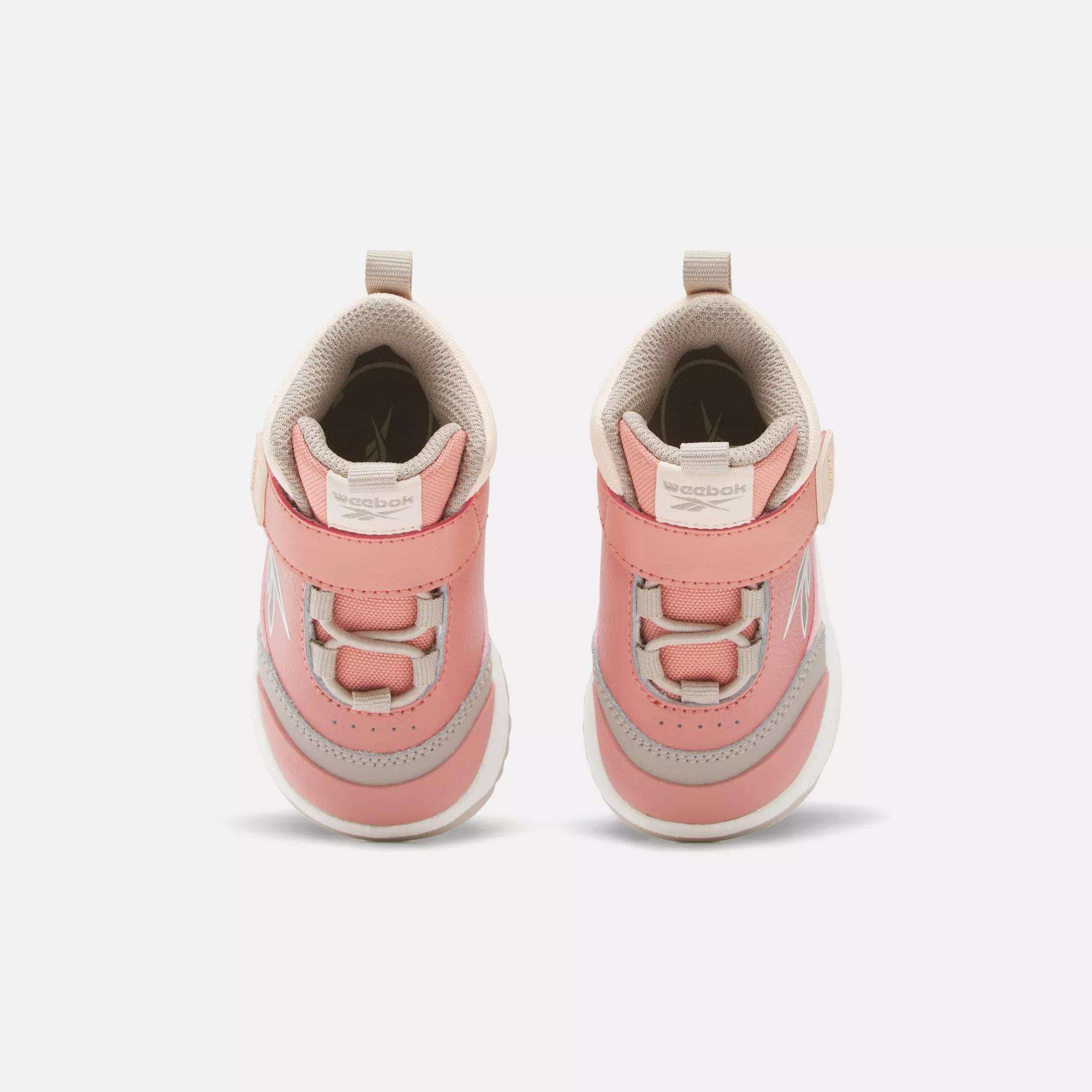 Weebok Storm X Shoes - Infant & Toddler - Image 2