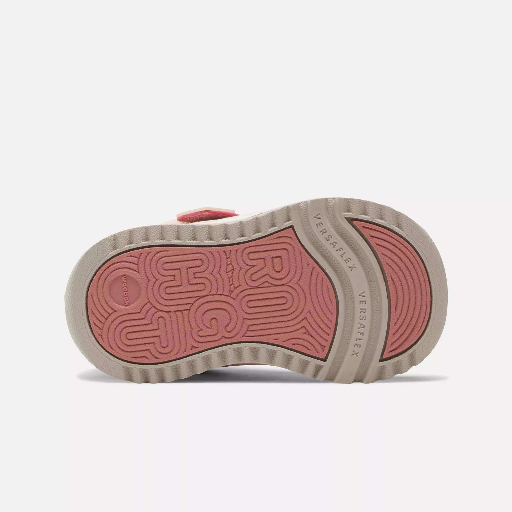 Weebok Storm X Shoes - Infant & Toddler - Image 5