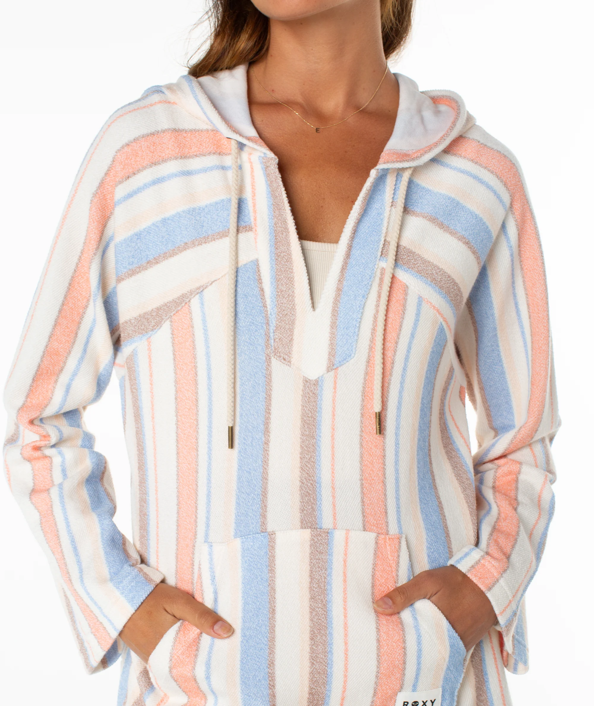 Wild And Free Hoodie - Image 5