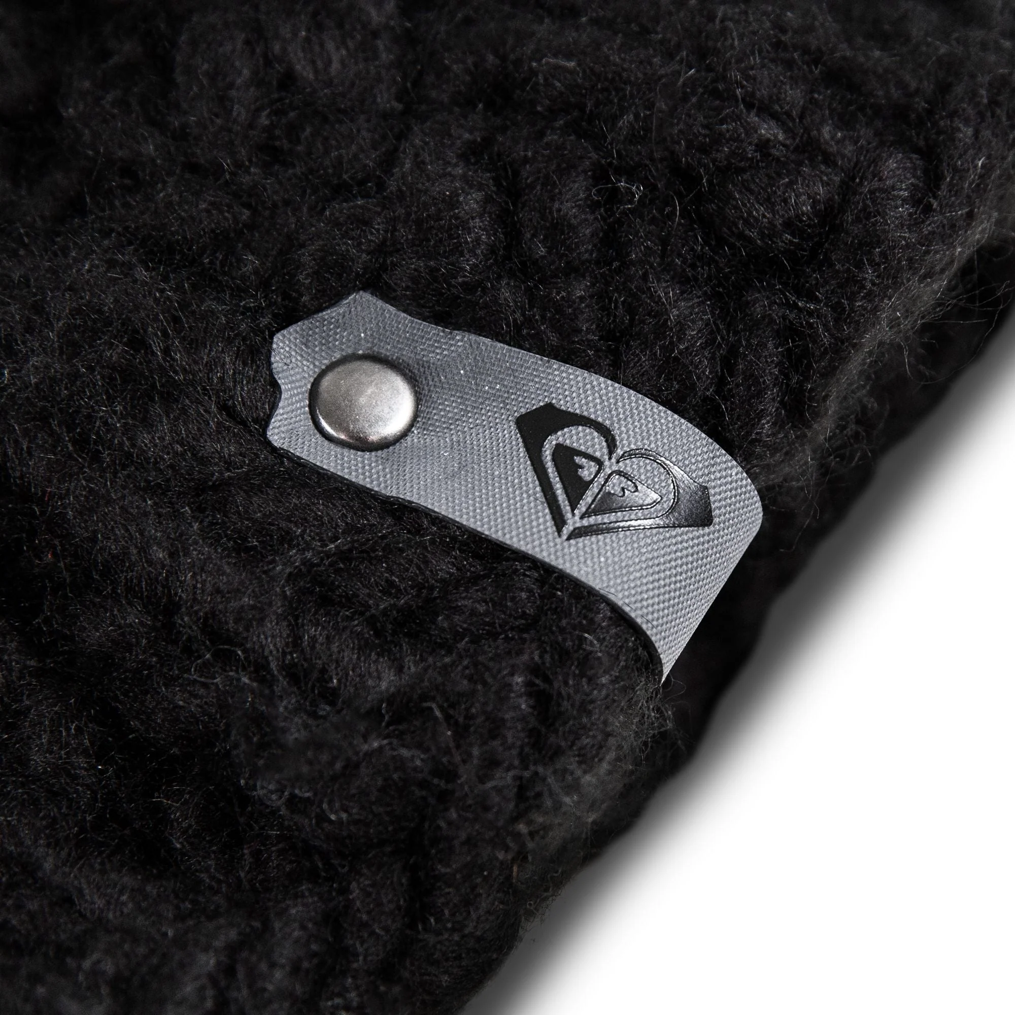 Winter Collar - Image 4