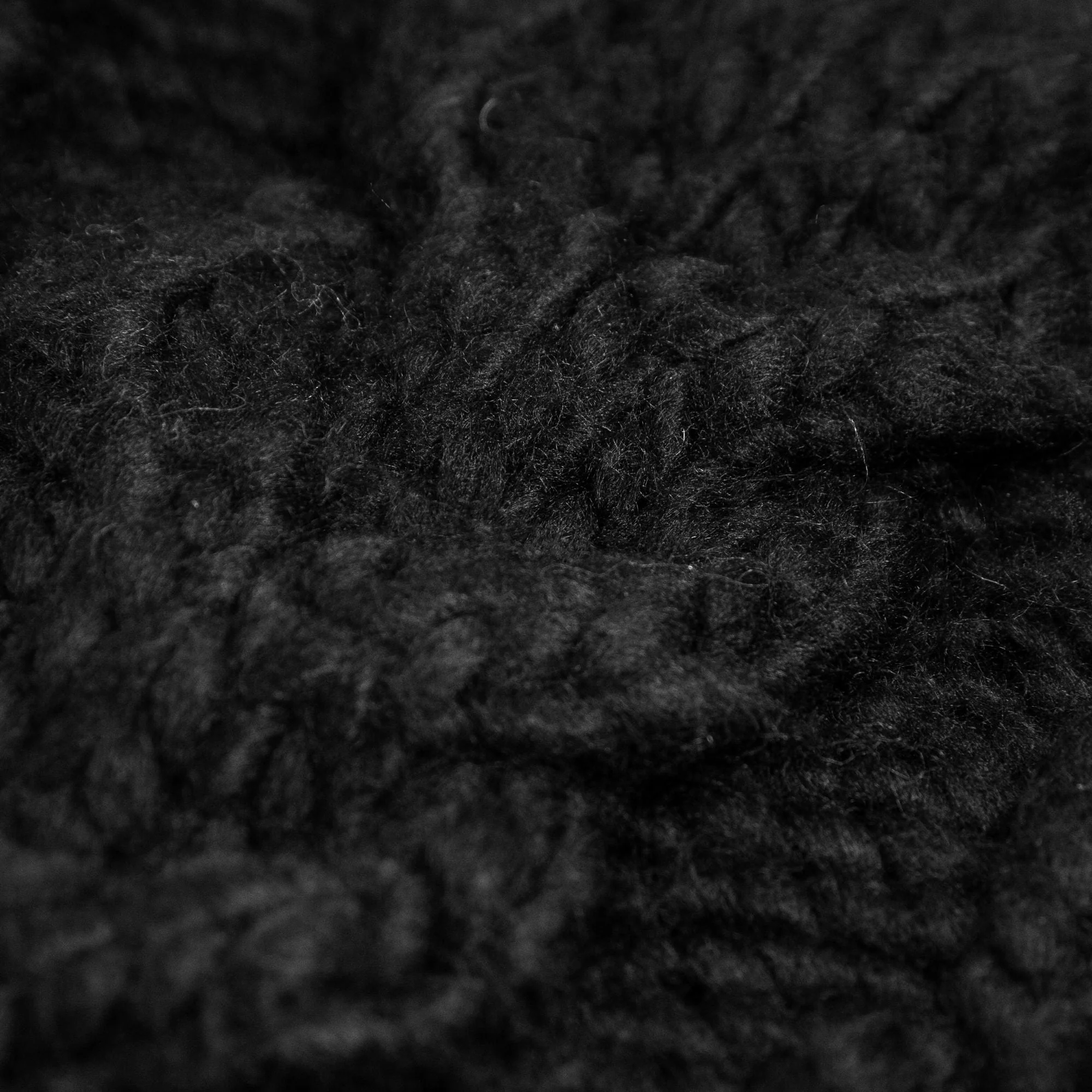 Winter Collar - Image 7