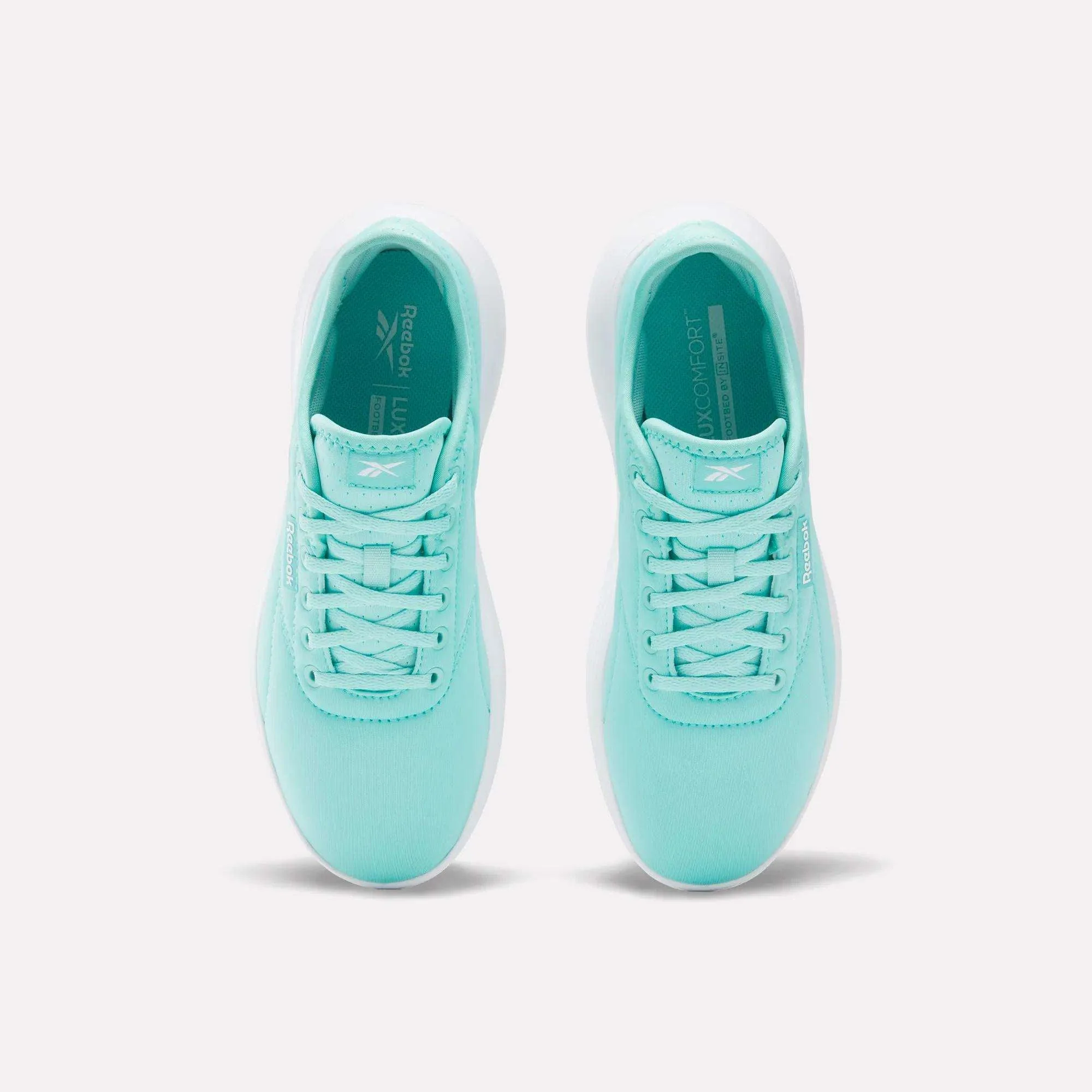 Women's Active Lite Shoes - Image 3