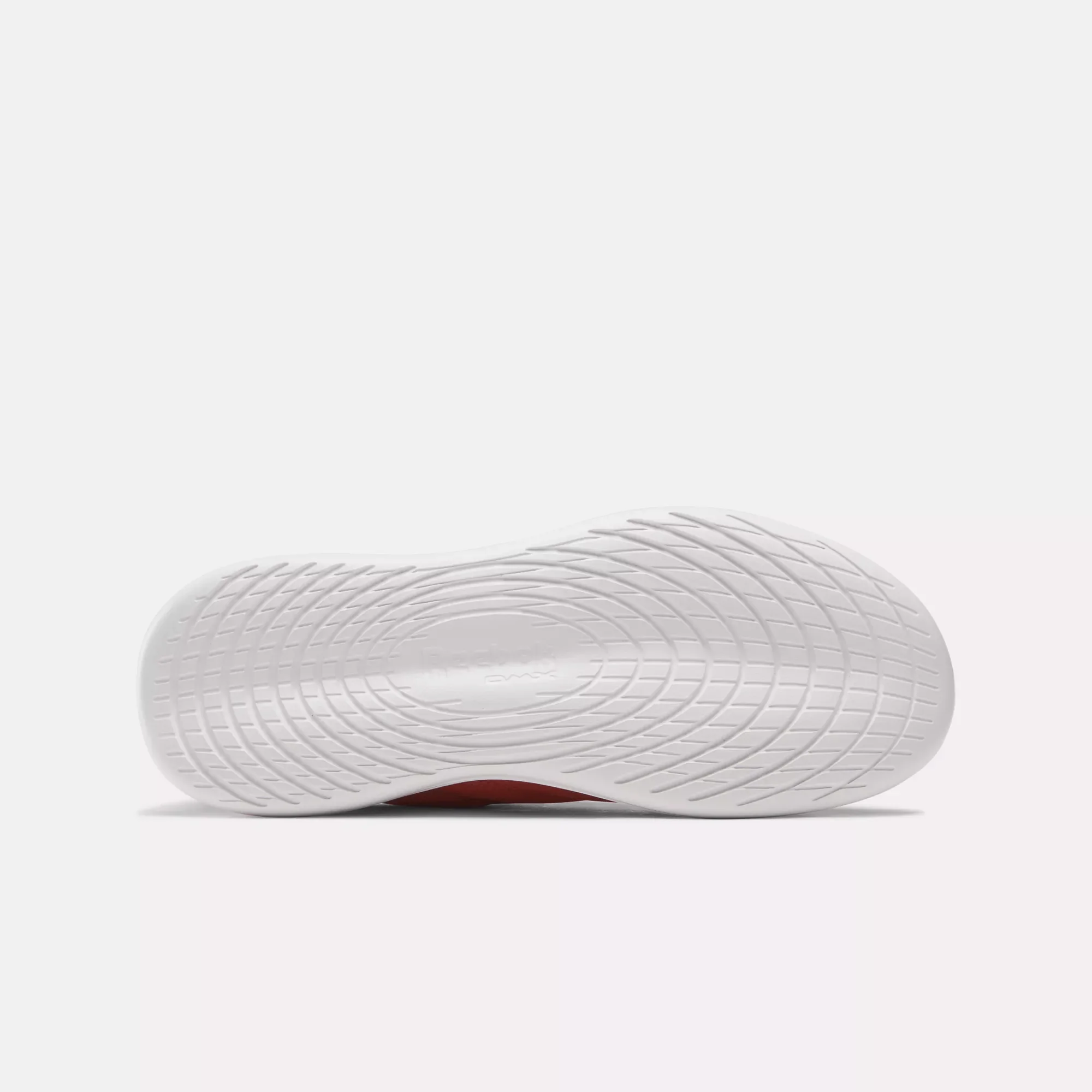 Women's Active Lite Shoes - Image 6