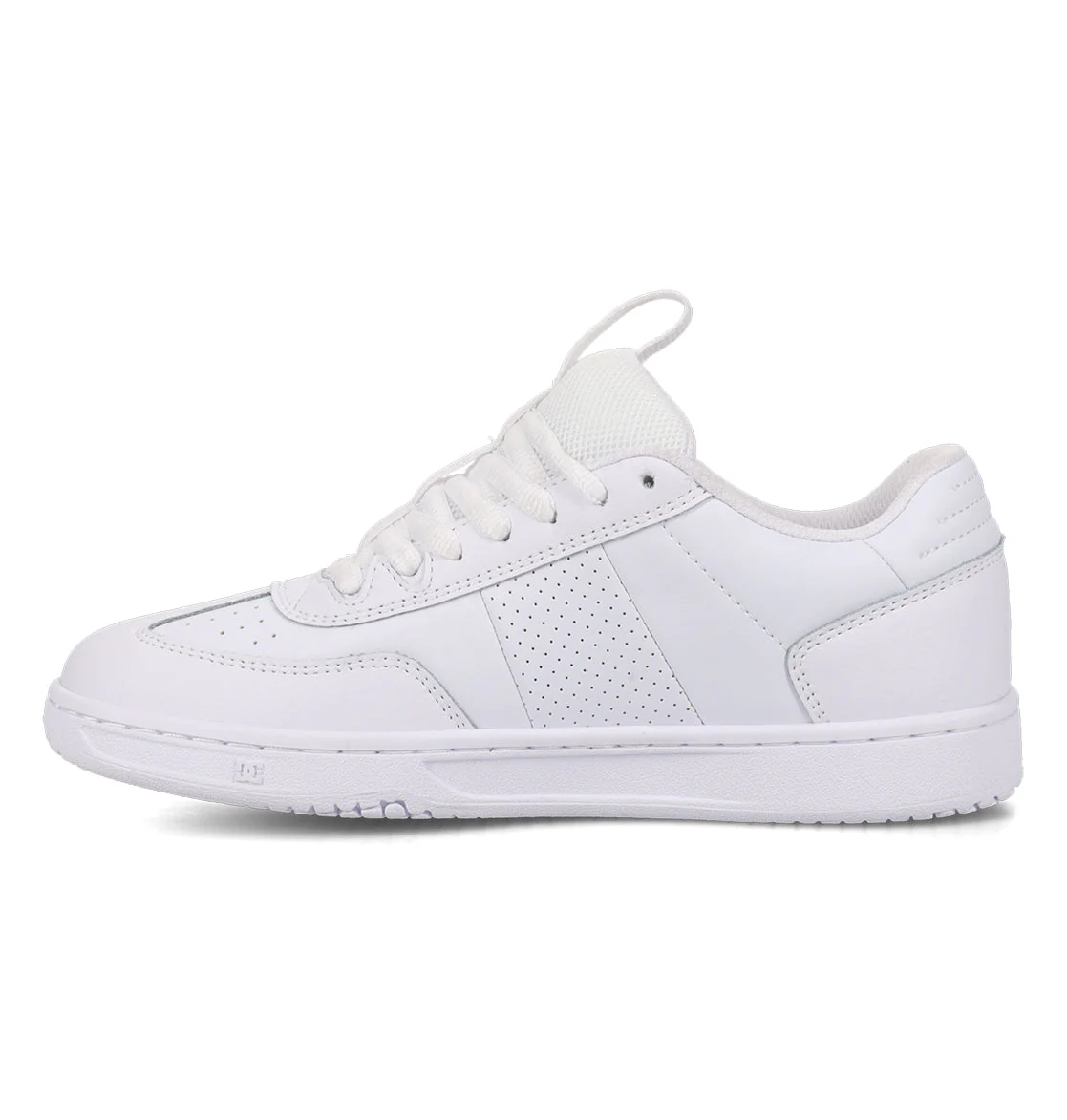 Women's Astrix Shoes - Image 5