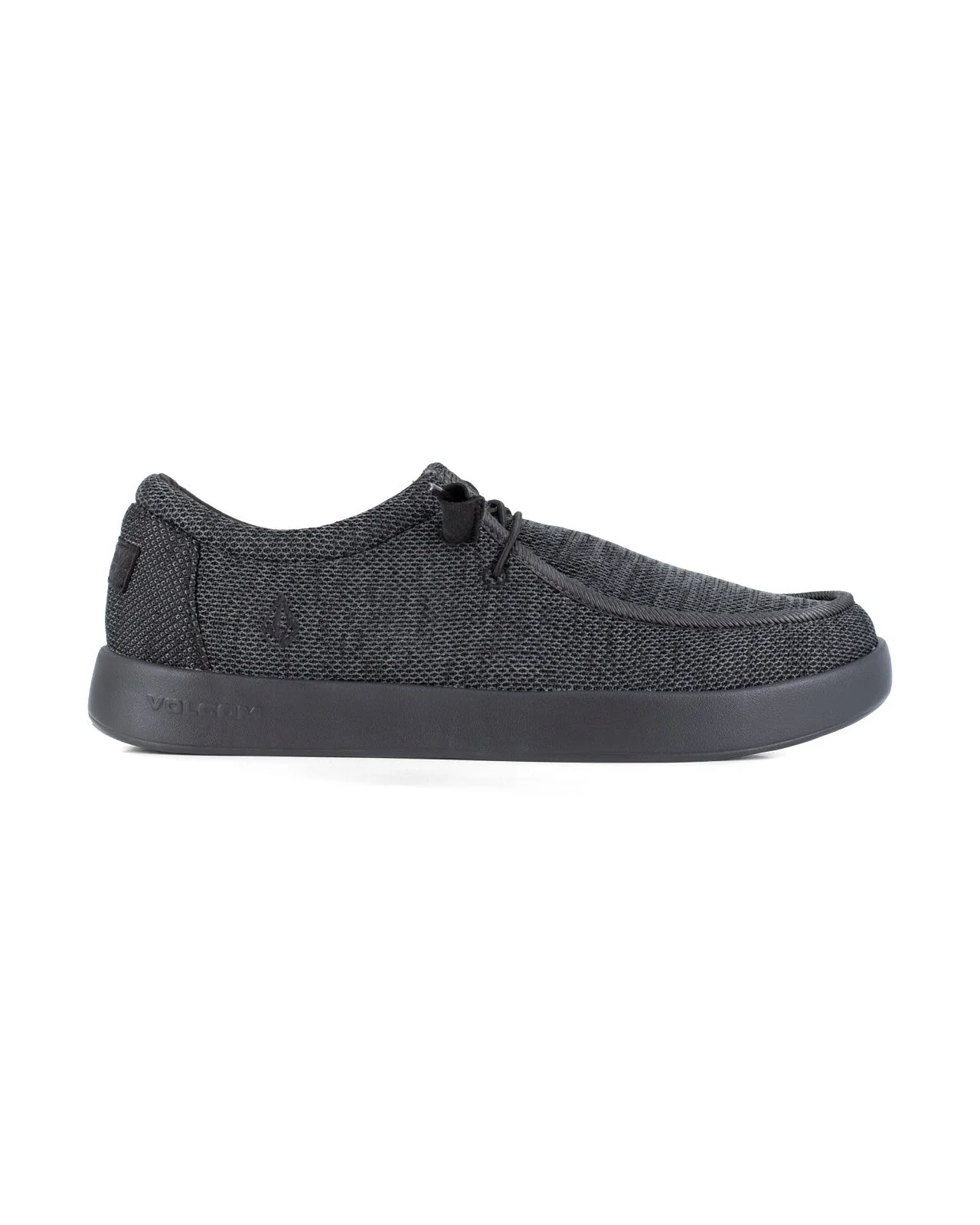 Women's Chill Soft Toe Water and Slip Resistant Work Sneakers - Image 6
