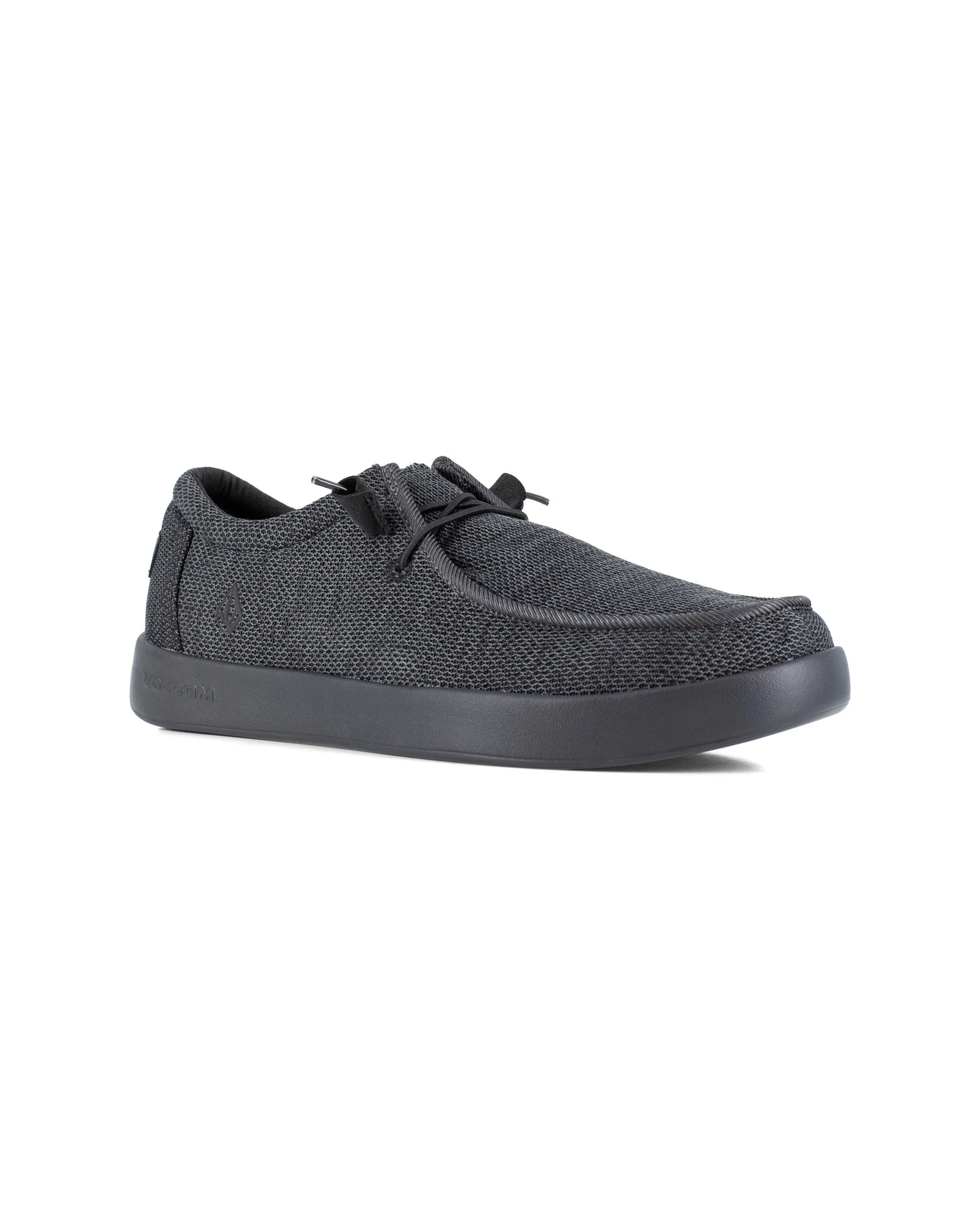 Women's Chill Soft Toe Water and Slip Resistant Work Sneakers - Image 7