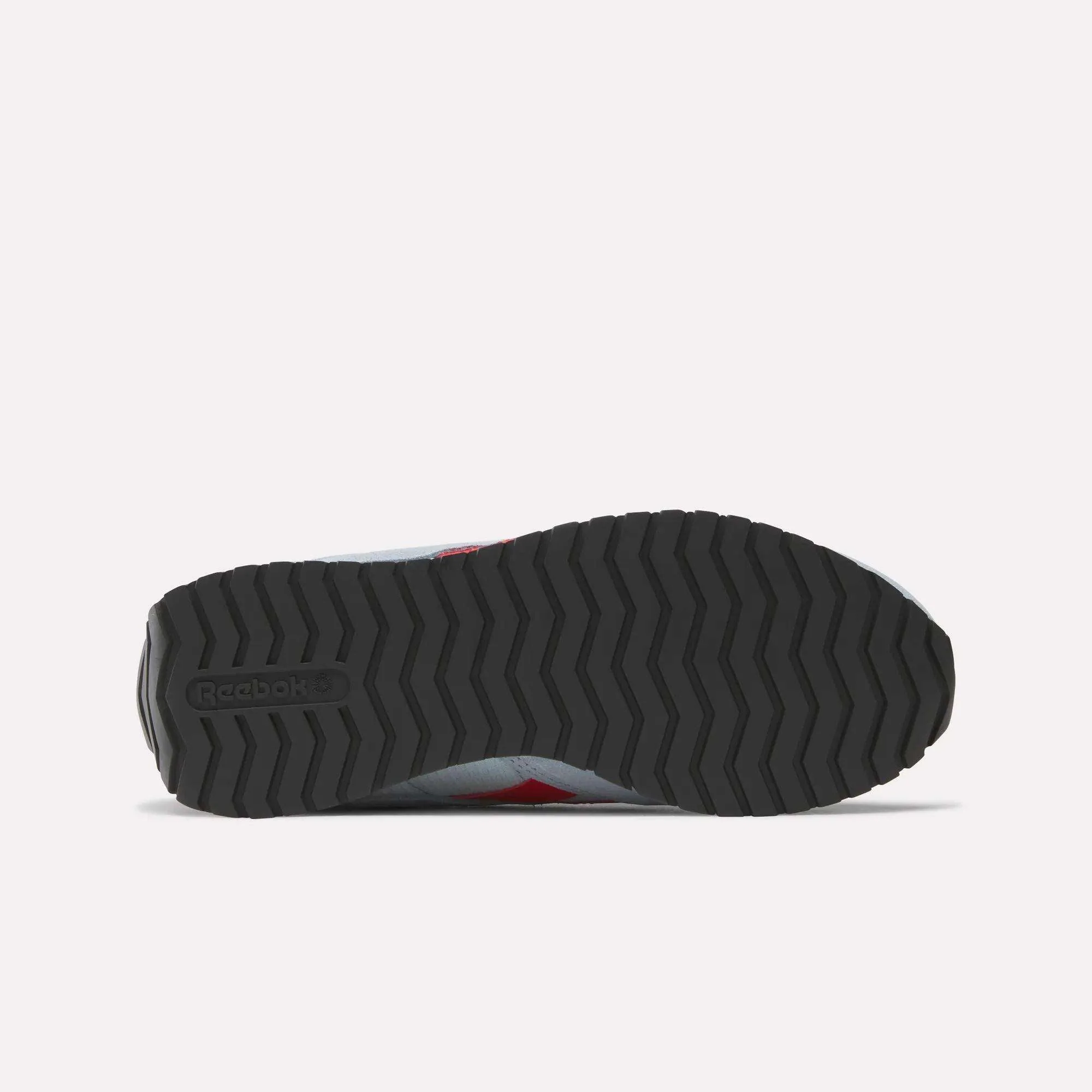 Women's Classic AZ Shoes - Image 7