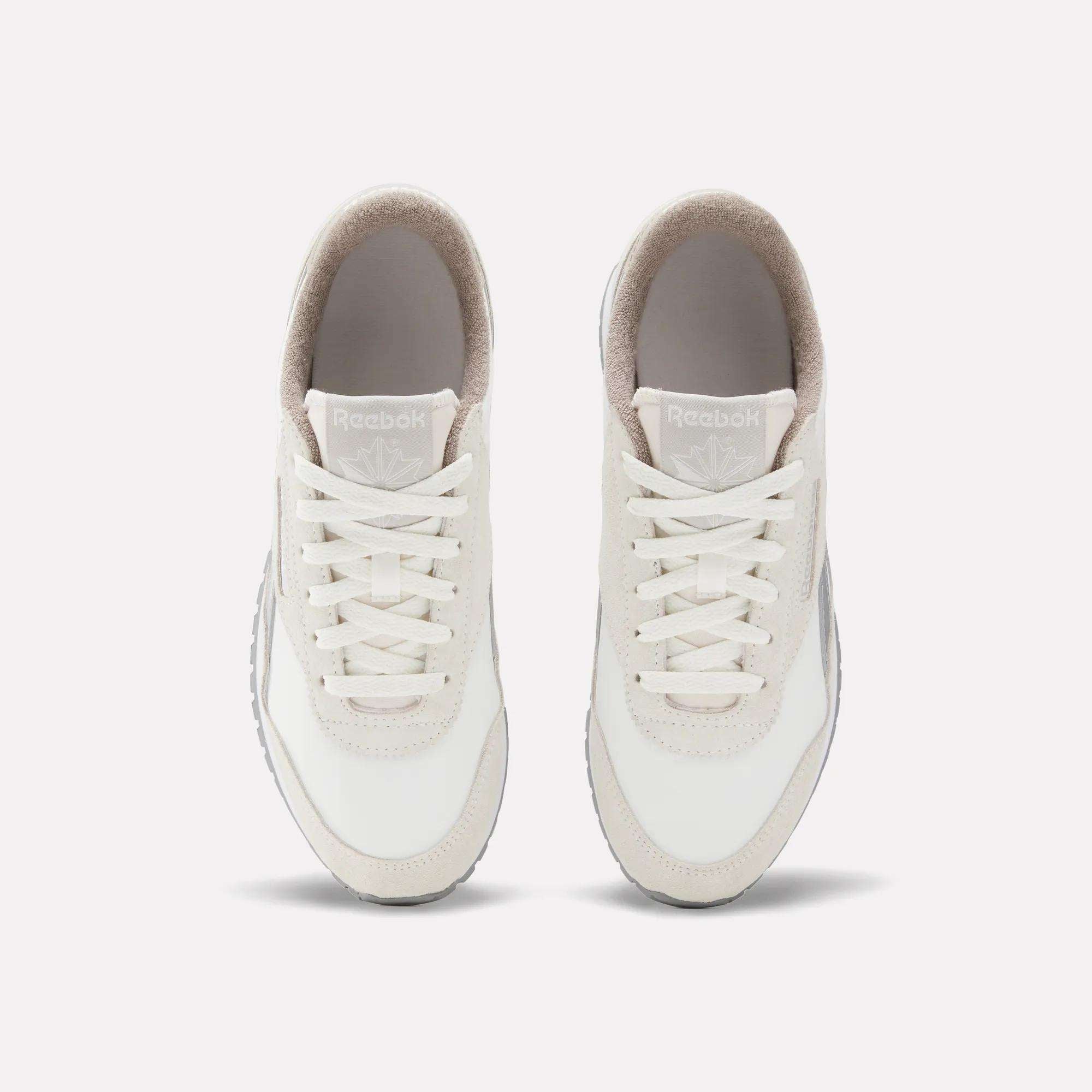 Women's Classic AZ Shoes - Image 2