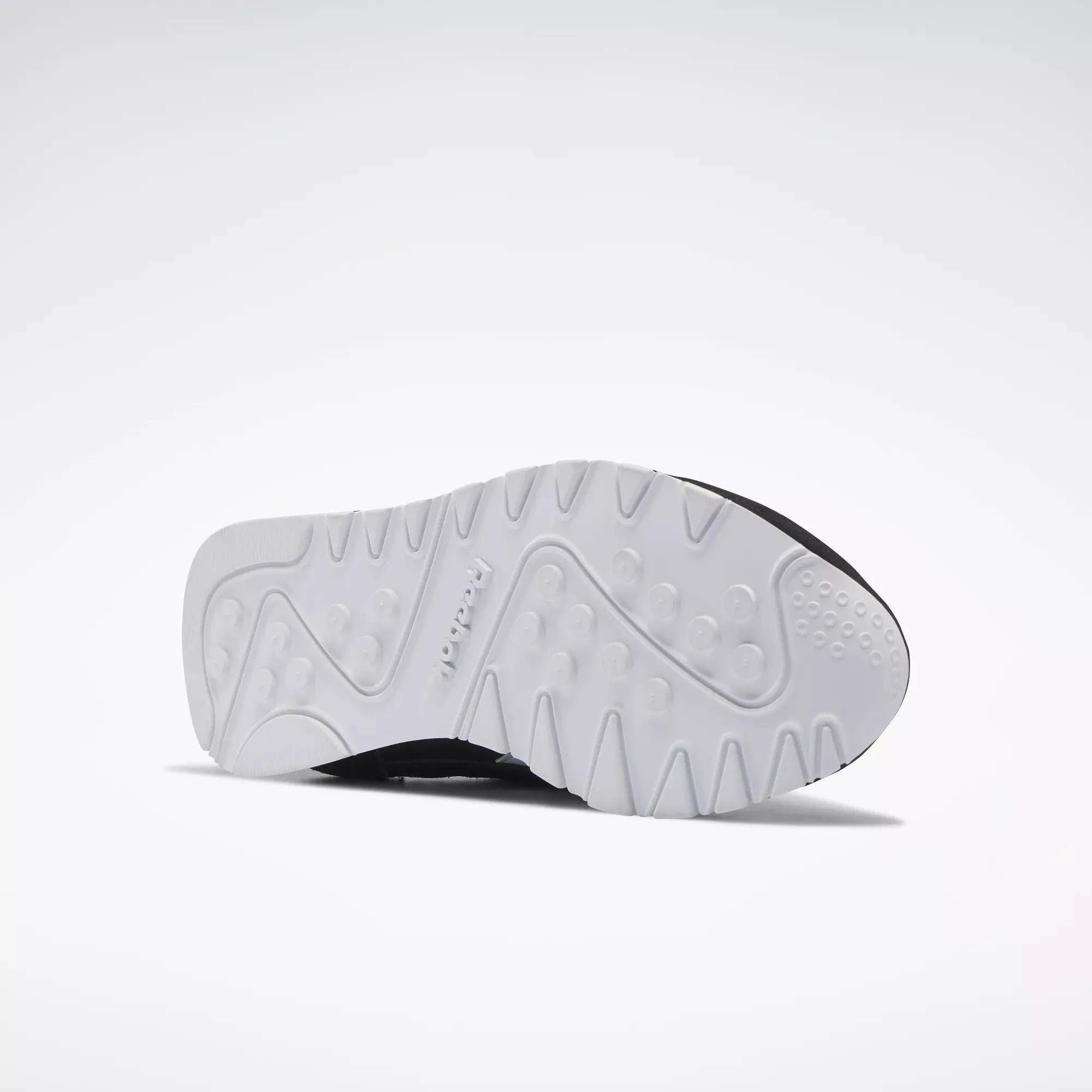 Women's Classic Nylon Shoes - Image 11