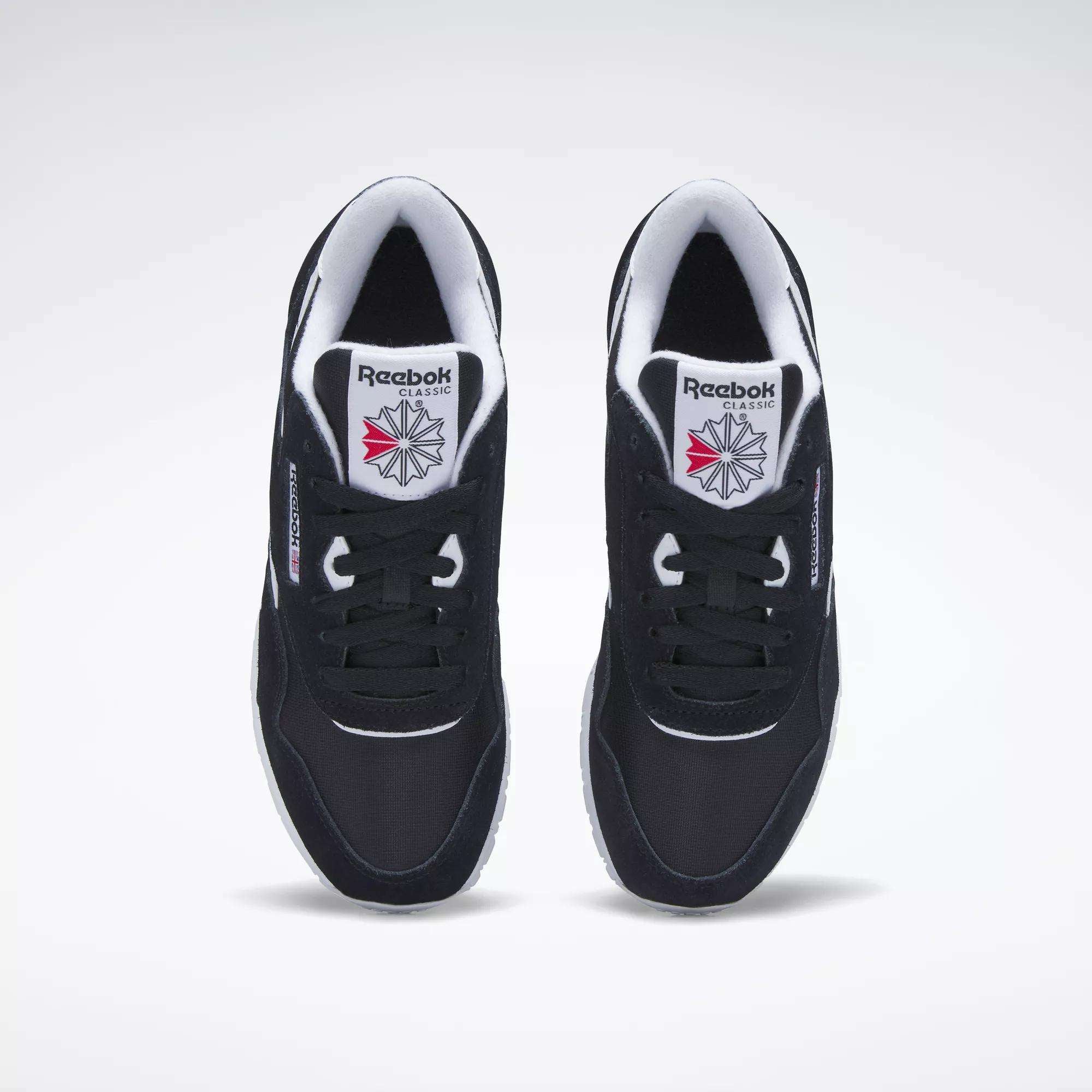 Women's Classic Nylon Shoes - Image 5