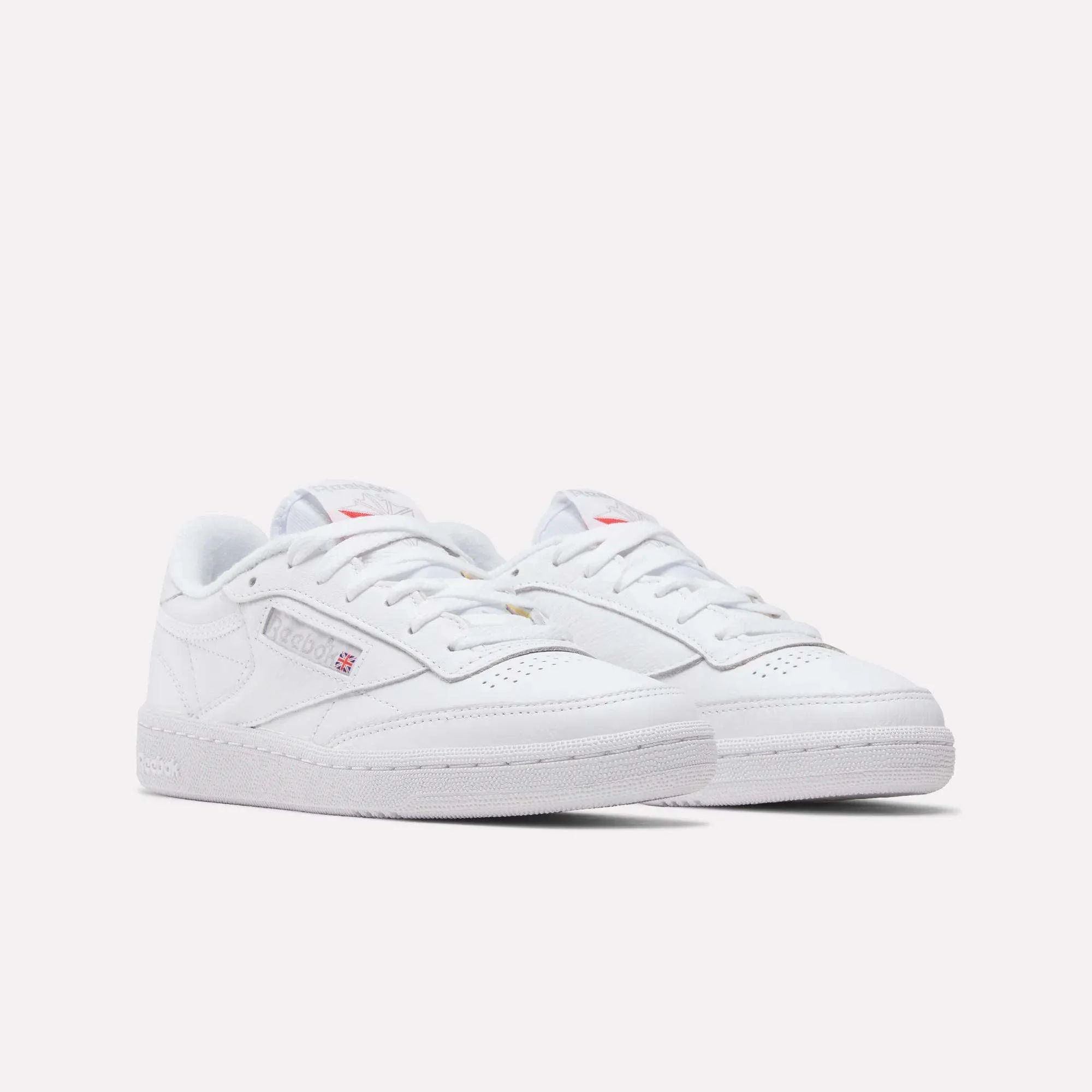 Women's Club C 85 Shoes - Image 4